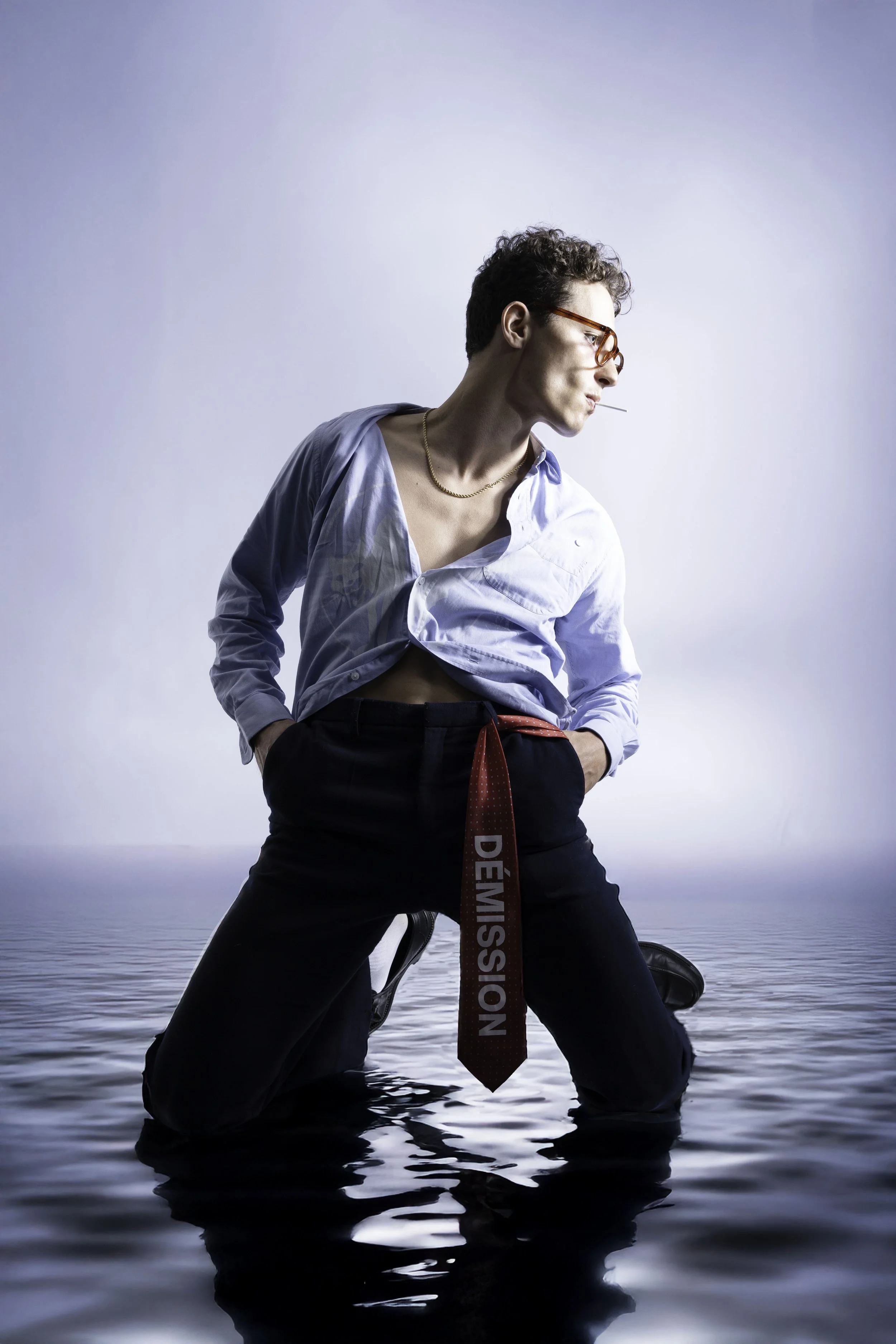 FF-20250401-1378-Modifier copie.jpg