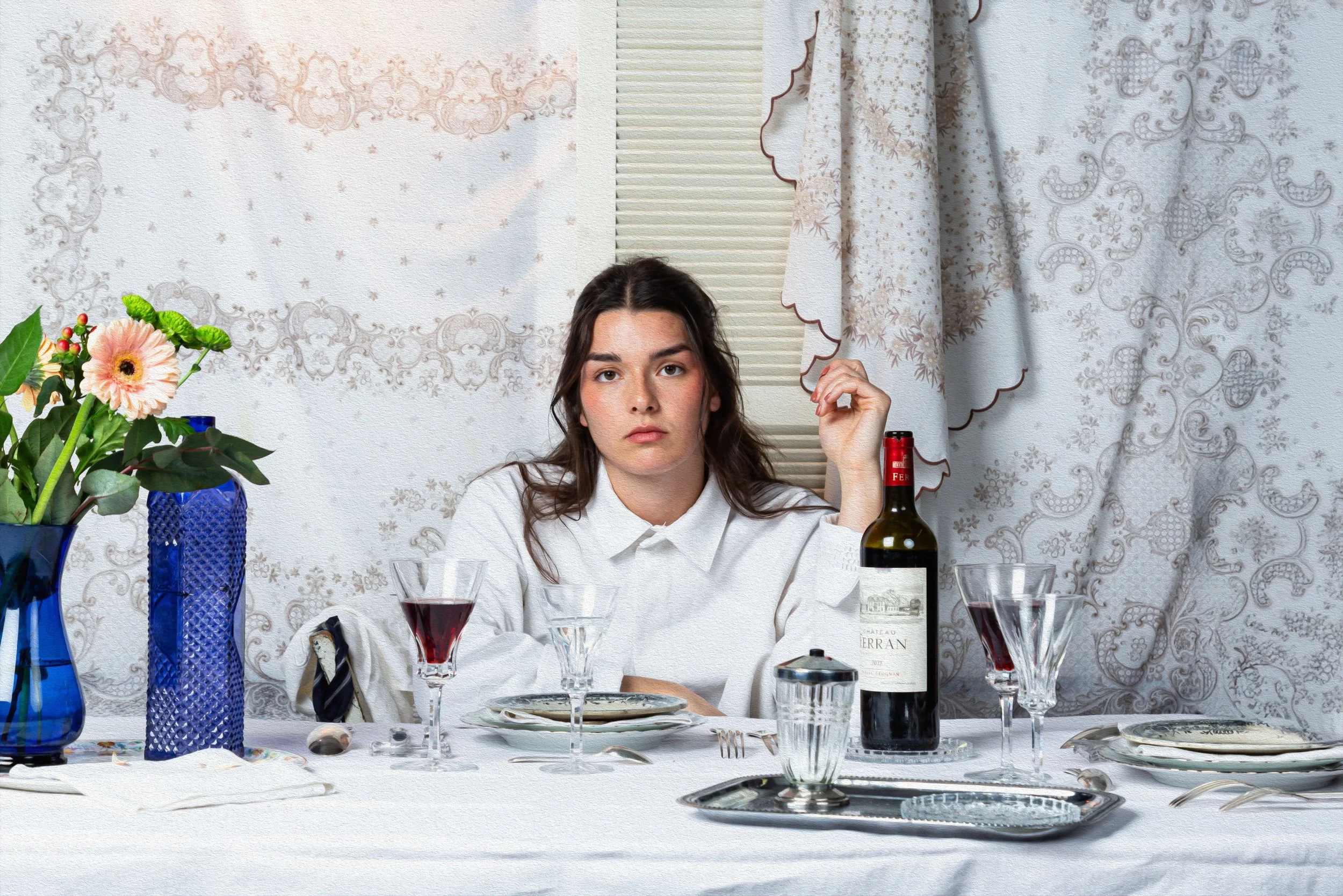 FF-20250429-0383 copie.jpg