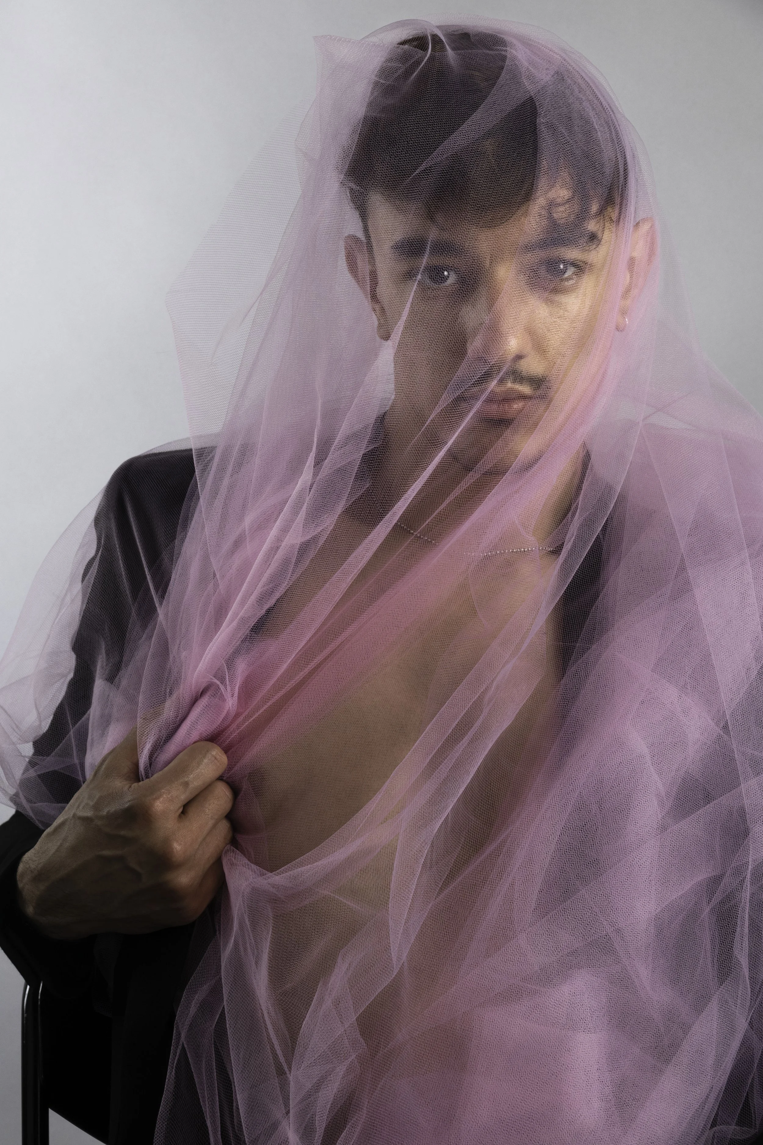 FF-20250423-0349-Modifier copie.jpg