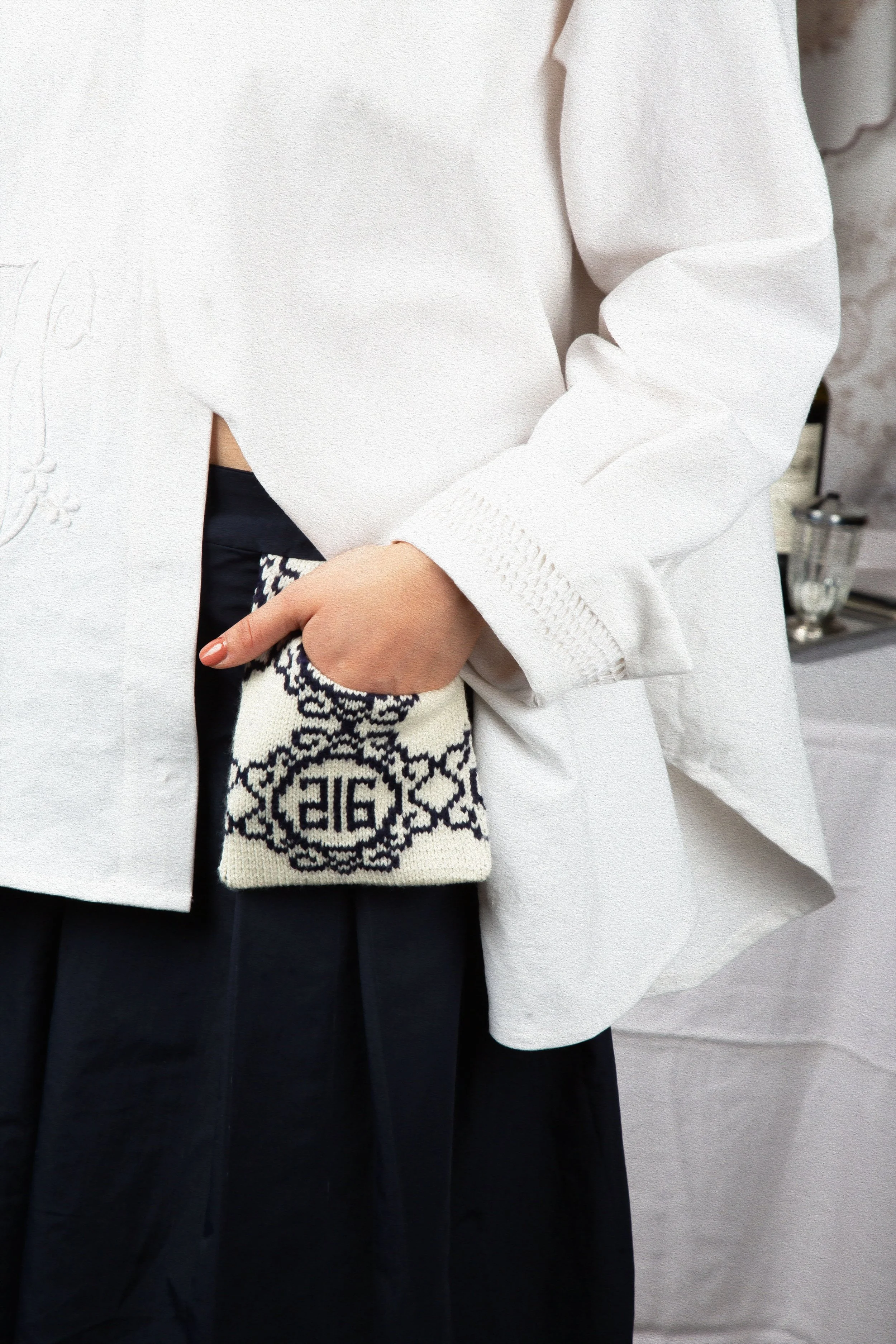 FF-20250429-0244 copie.jpg