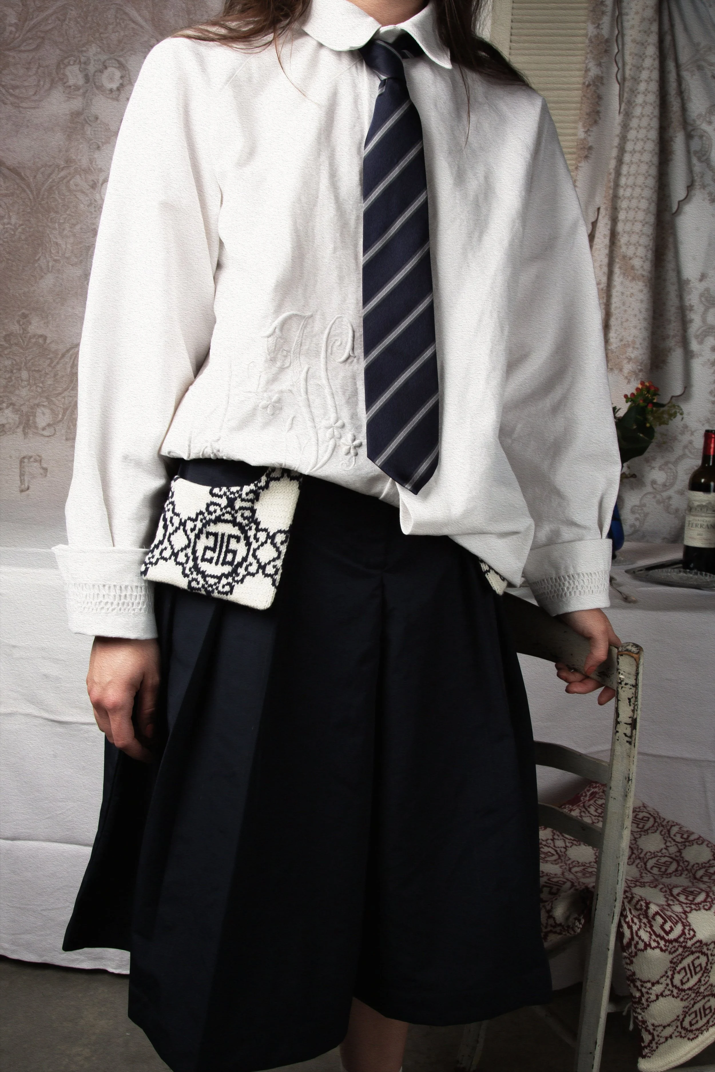 FF-20250429-0194 copie.jpg