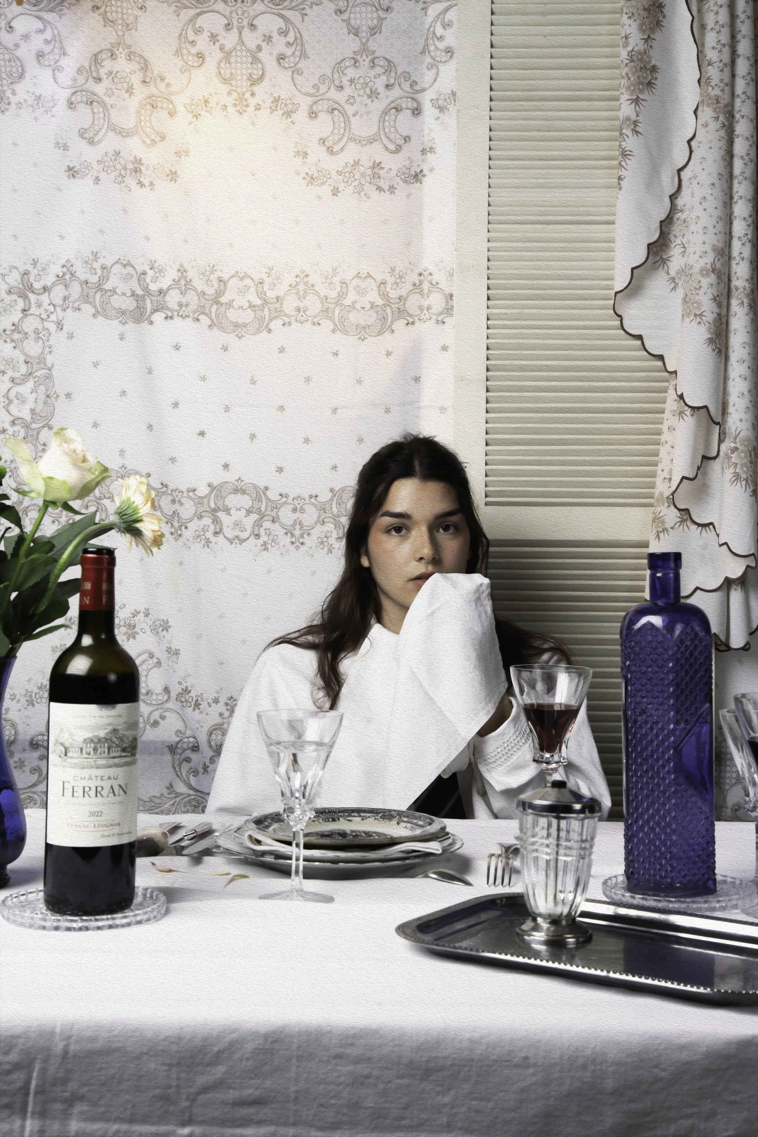 FF-20250429-0115-Modifier copie.jpg