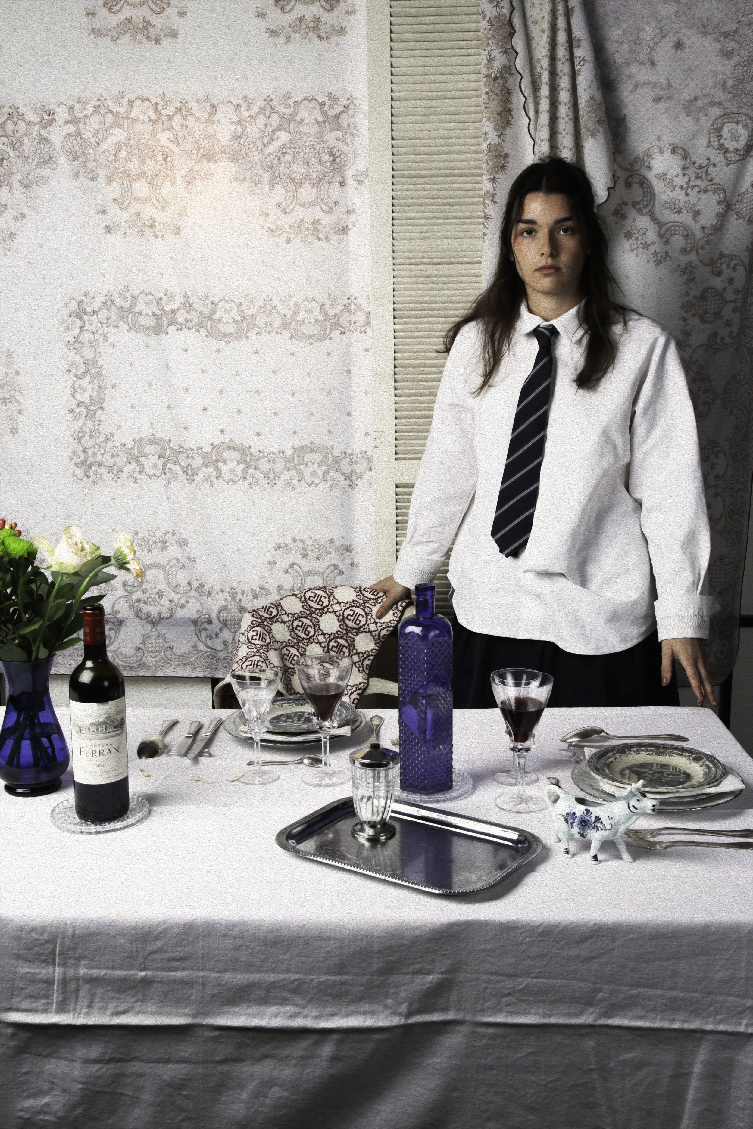 FF-20250429-0282-Modifier copie.jpg