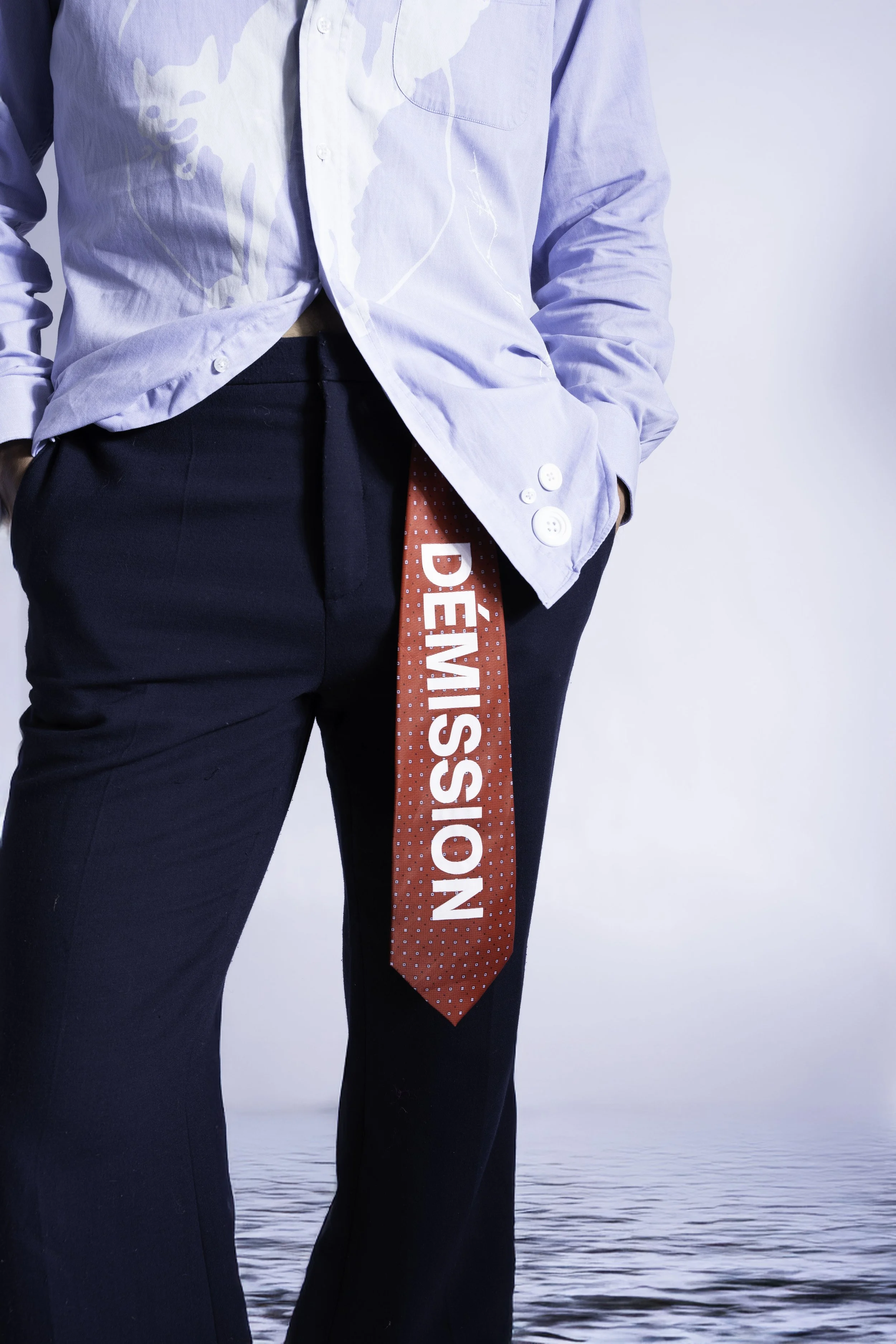 FF-20250401-1260-Modifier copie.jpg