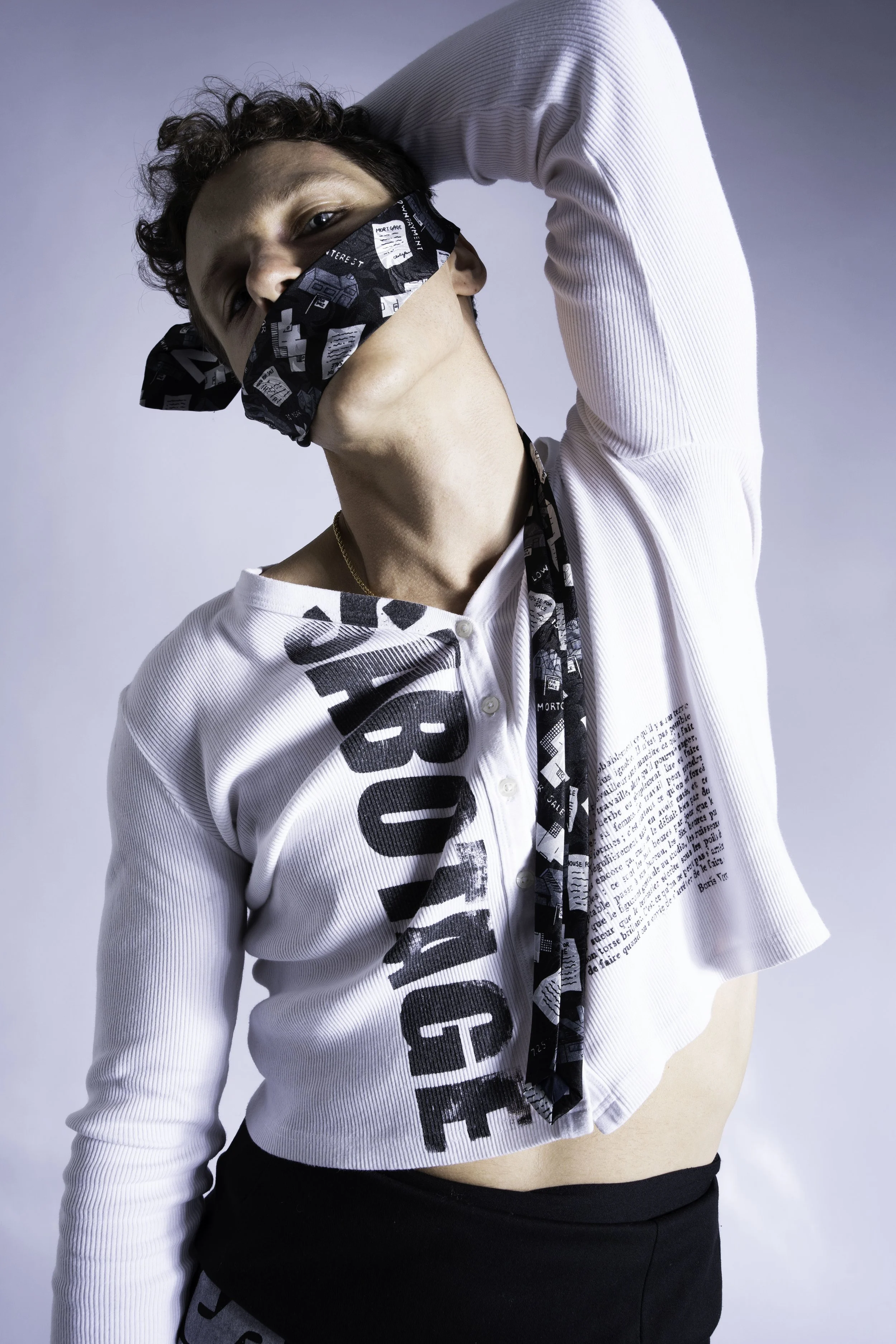 FF-20250401-1457-Modifier copie.jpg