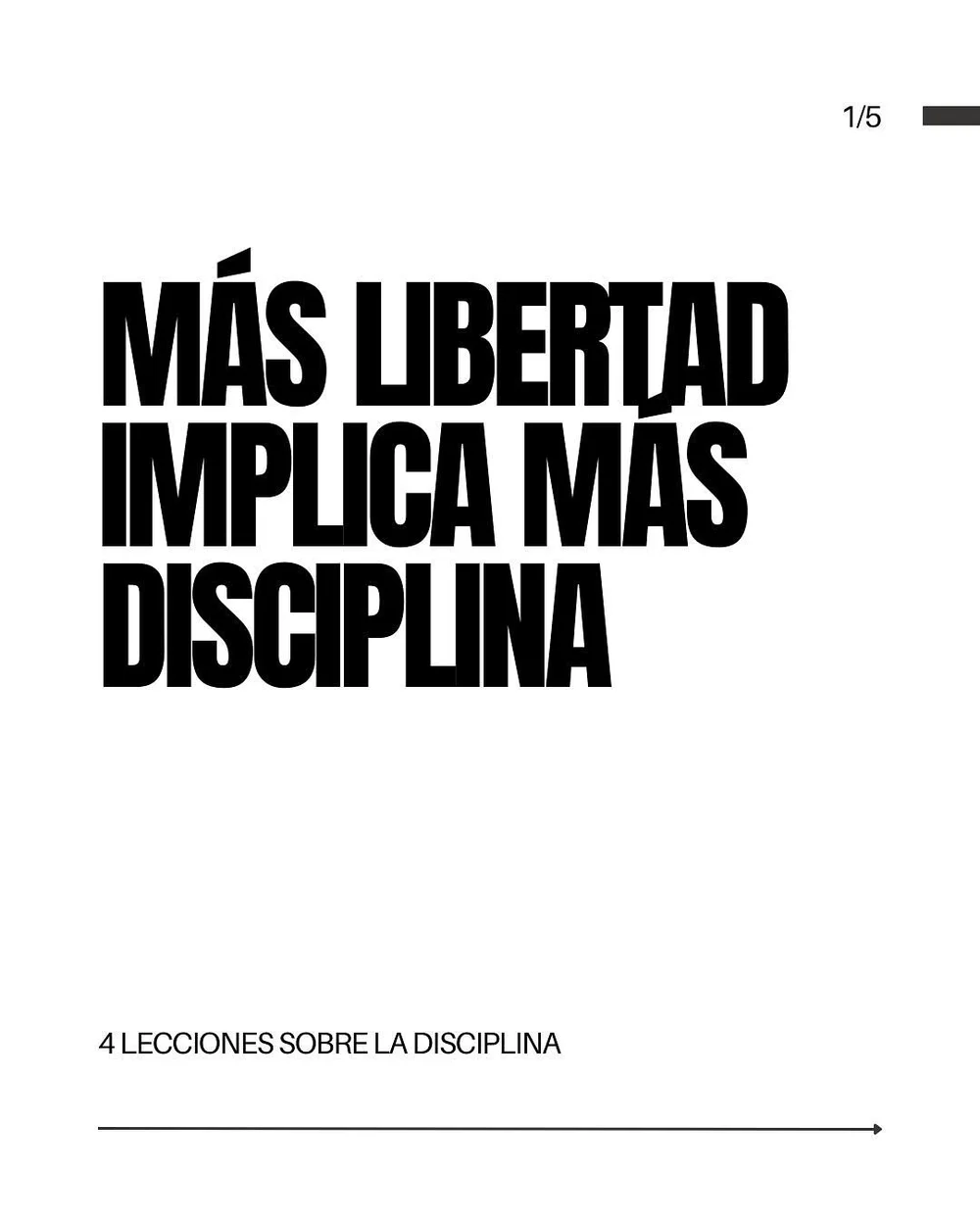 Siempre pueden leer lo que escribo en Medium🥳

https://medium.com/@sebastian.solorzano.or