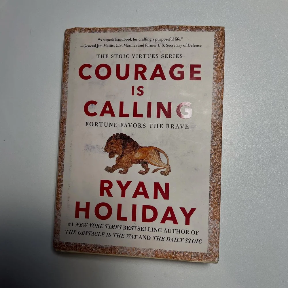 Solamente he logrado construir sobre los cimientos que otros pusieron. La gran mayor&iacute;a de las personas que me han inspirado ni siquiera saben de mi existencia. Compartir tiene un impacto que muy pocas veces dimensionamos. Al igual que los dem&