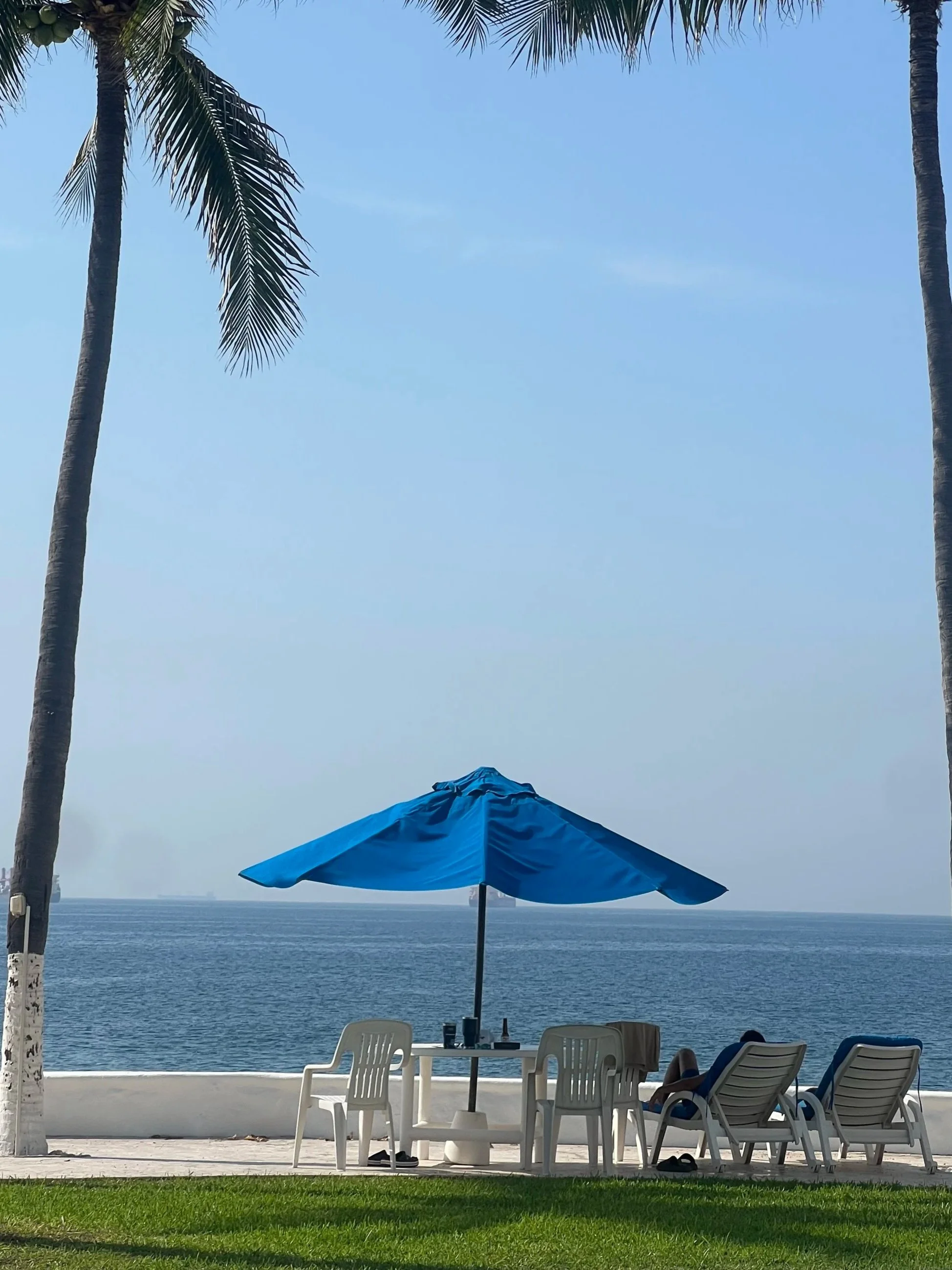 Mapa Mental | Diciembre, 2025