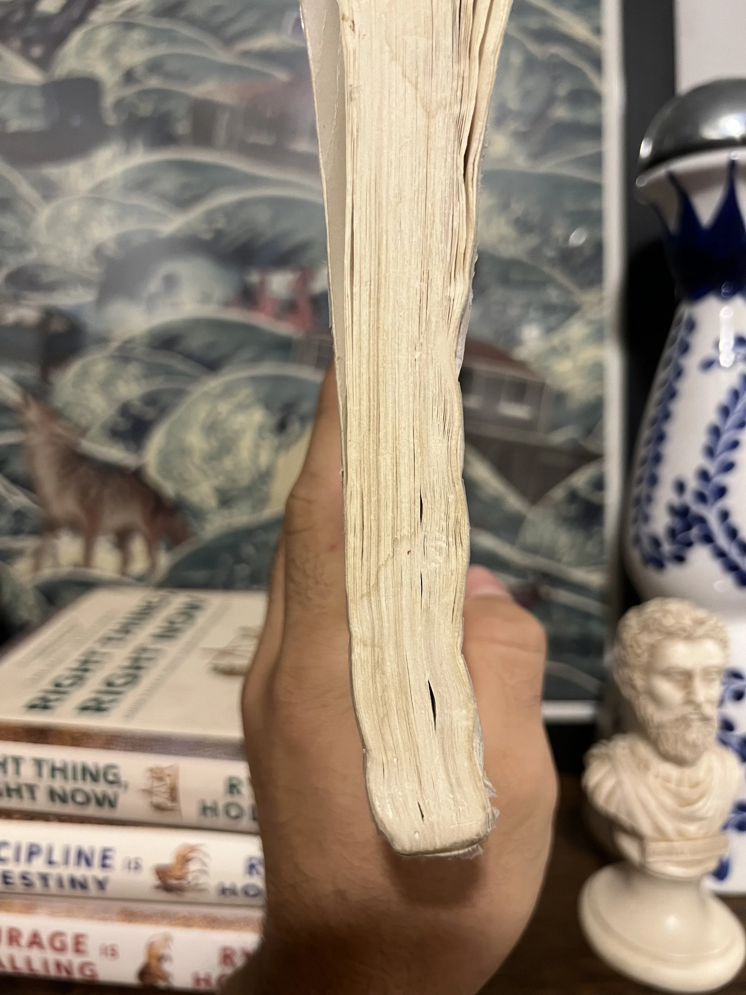 Accidente con la lluvia en 2023.