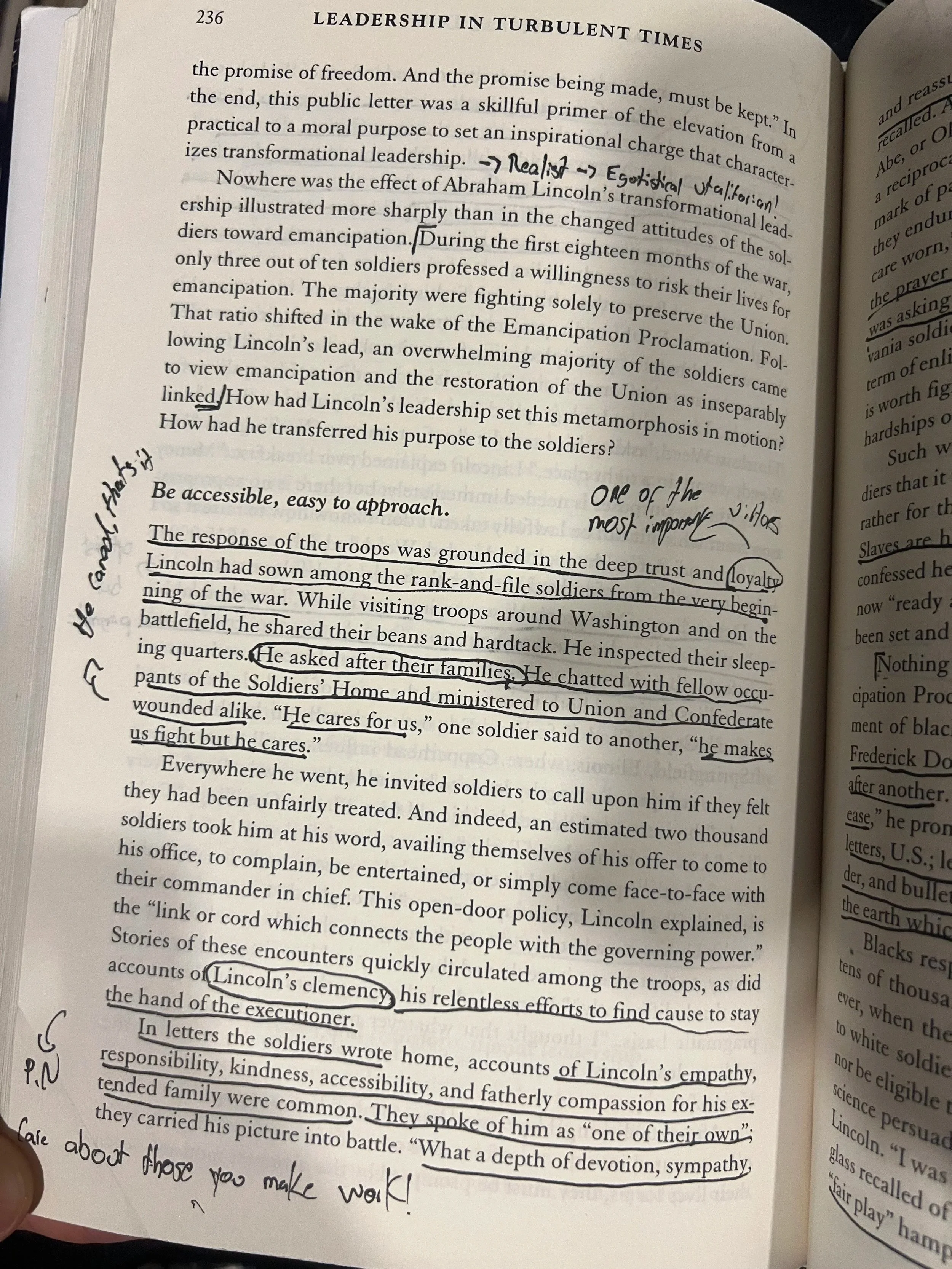 Página promedio de mis libros.