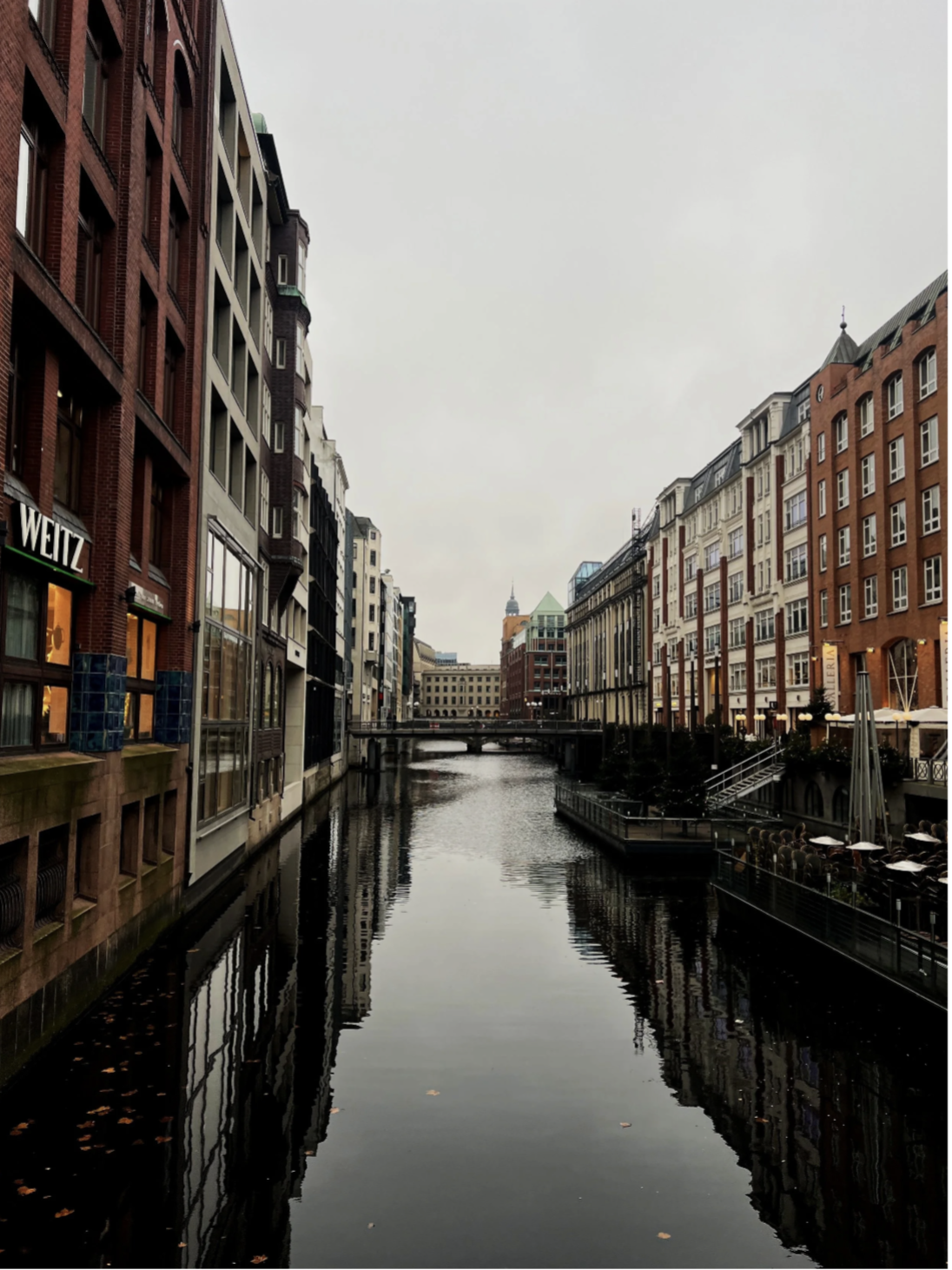 Captura de pantalla 2026-03-18 a la(s) 6.04.53 p.m..png