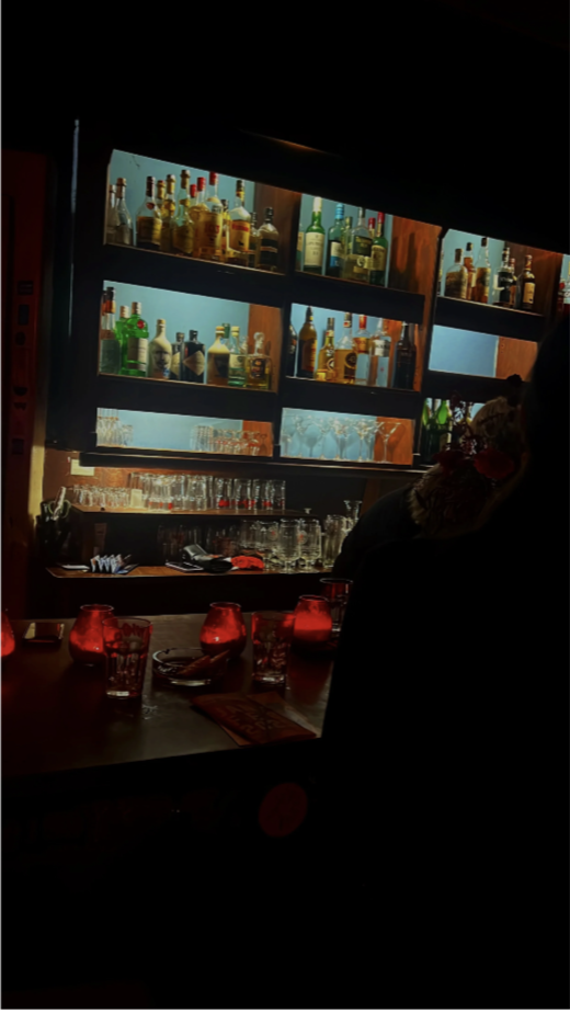 Captura de pantalla 2026-03-18 a la(s) 6.05.19 p.m..png