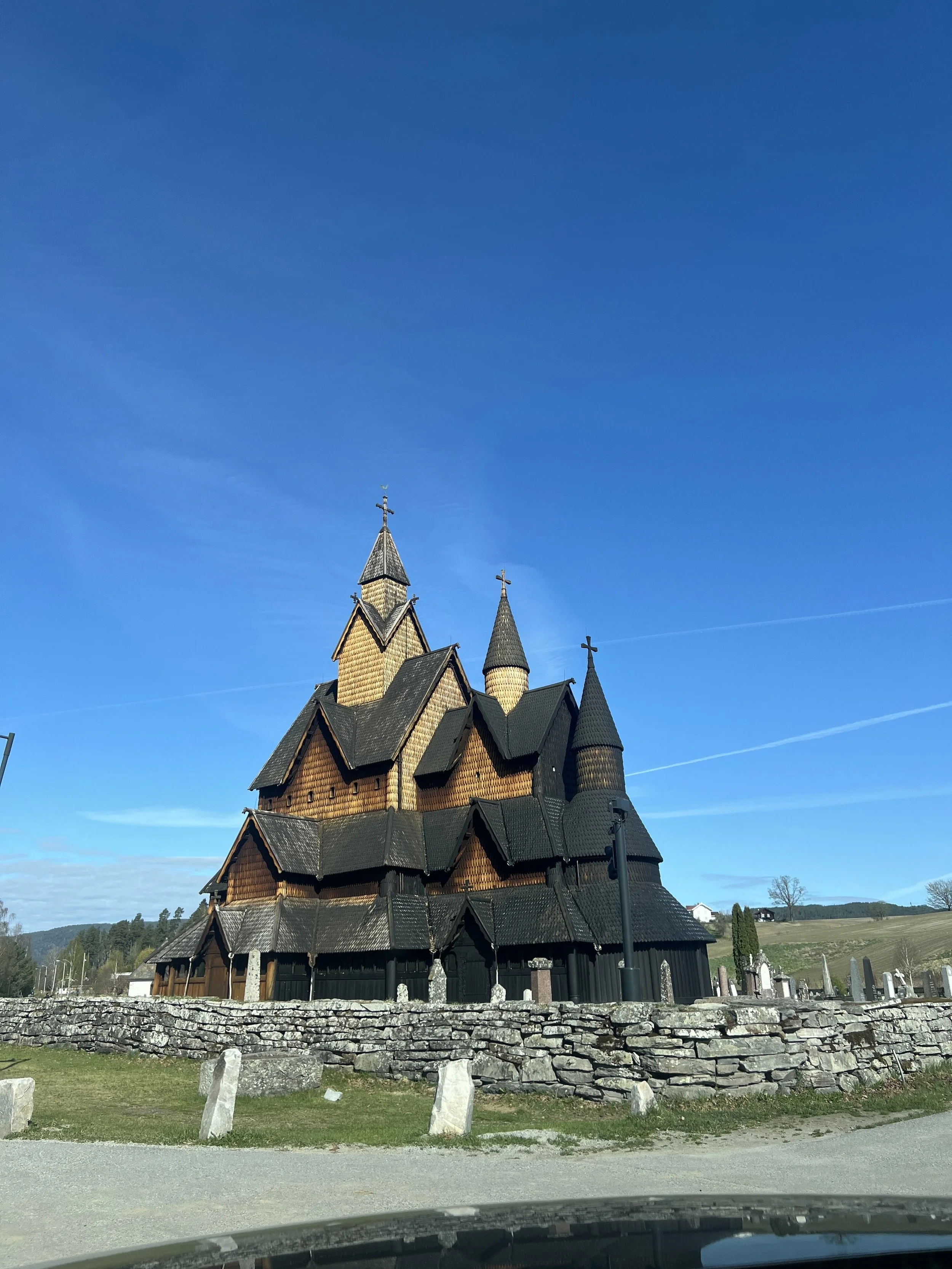 IMG_1390.jpeg