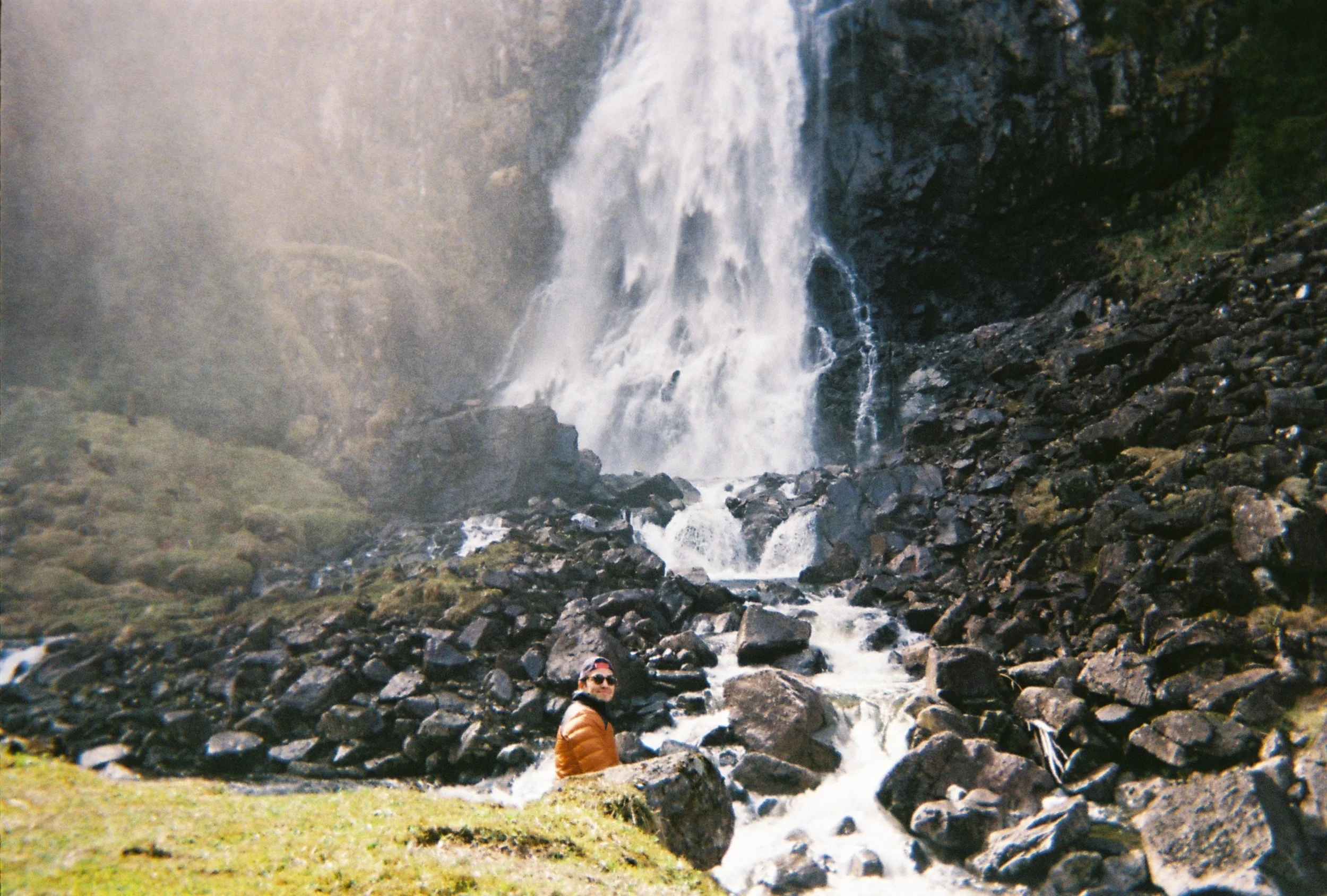 IMG_7980.jpeg