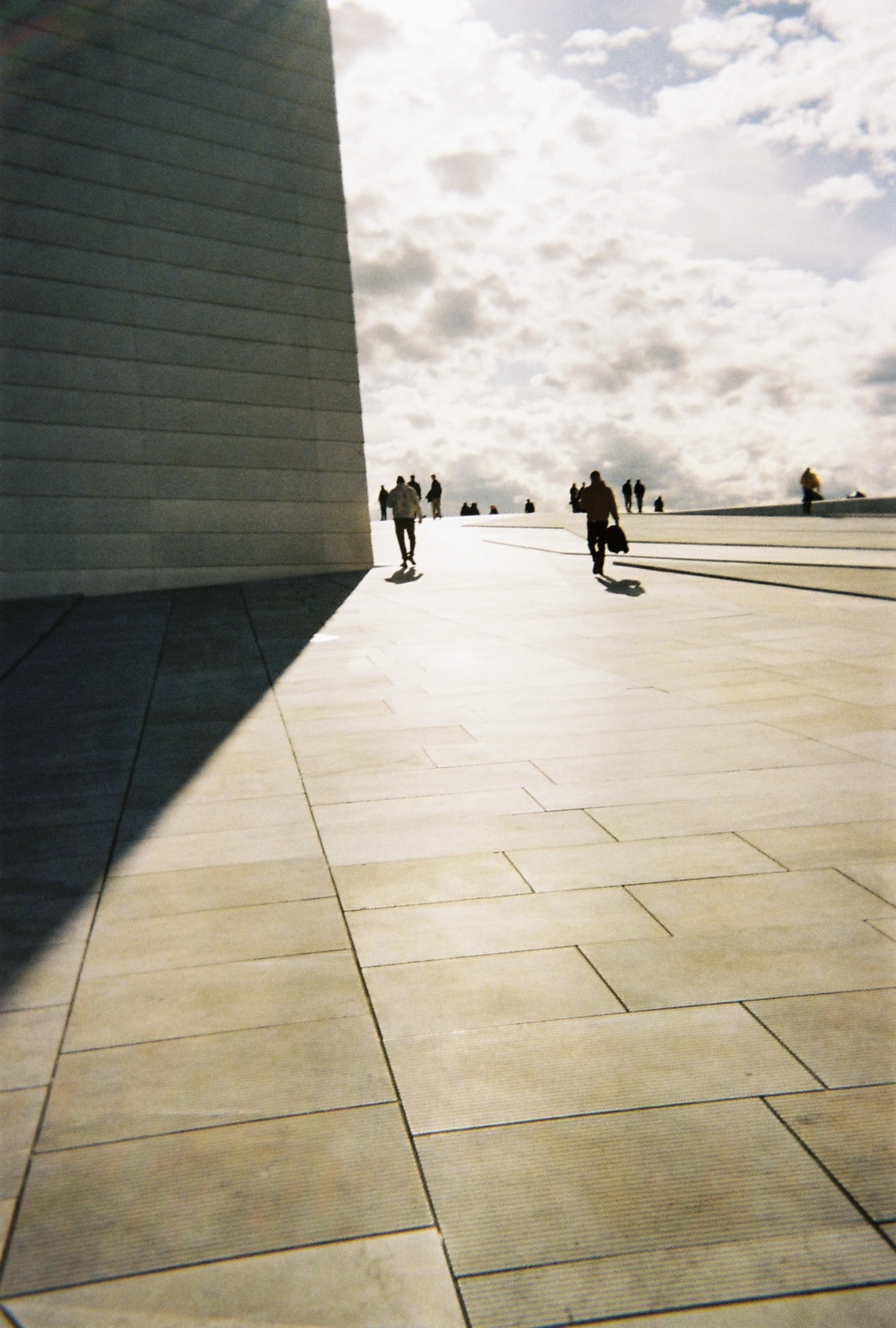 IMG_7987.jpeg