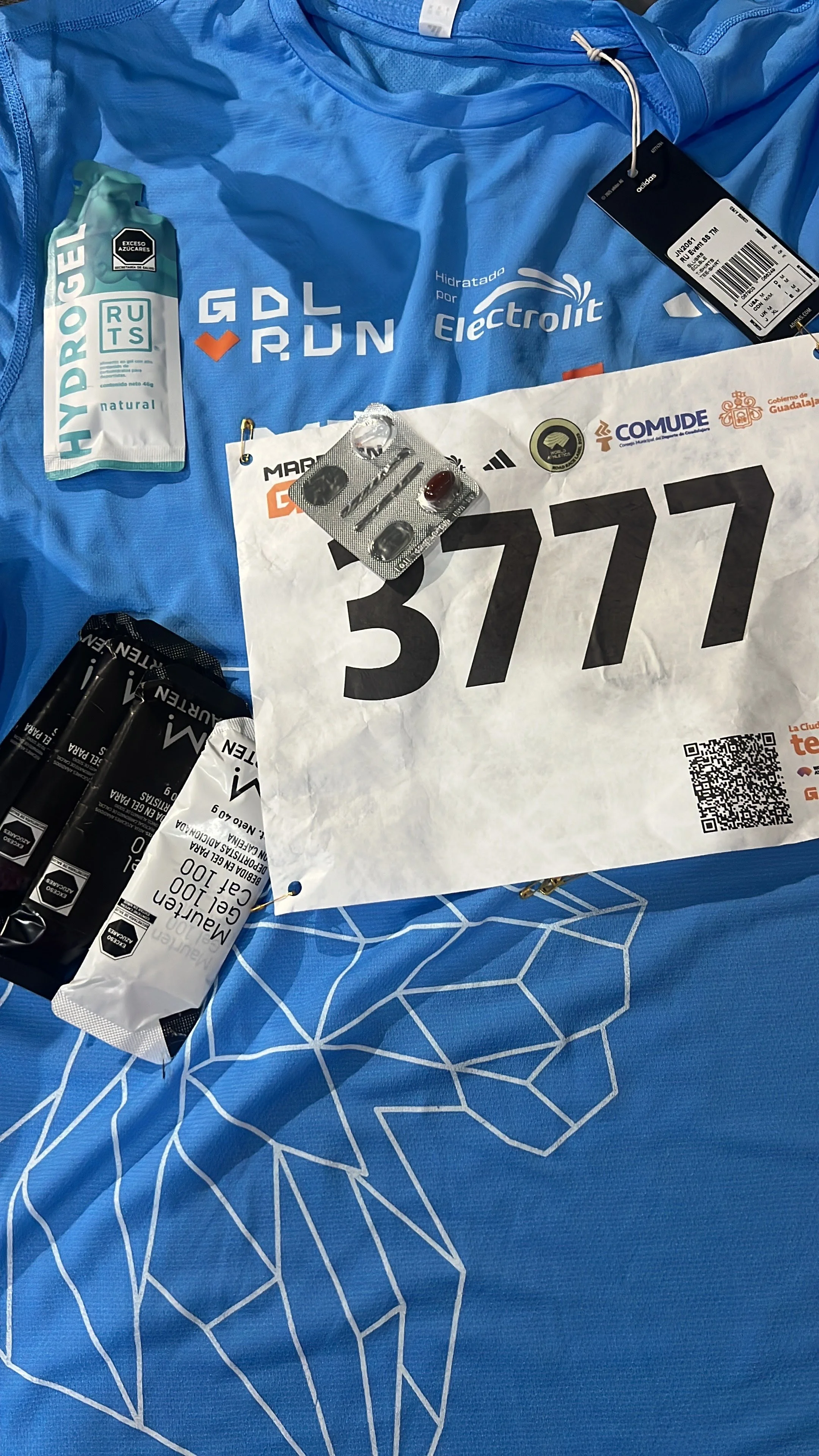 6610E81D-8682-4F68-96F9-082359C1D471.jpg