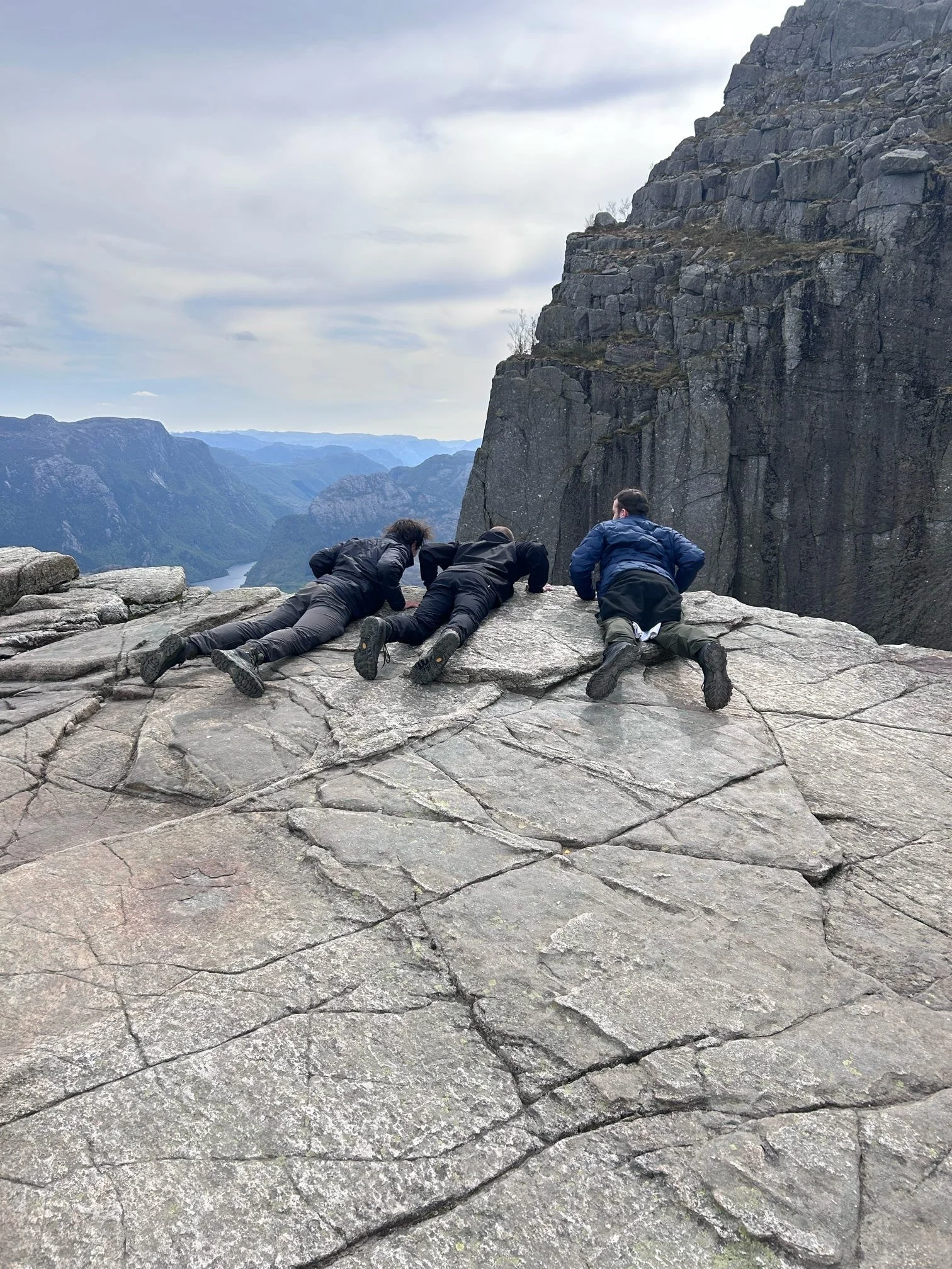 20250427_110940 p.m._CA4FF9 2.jpeg