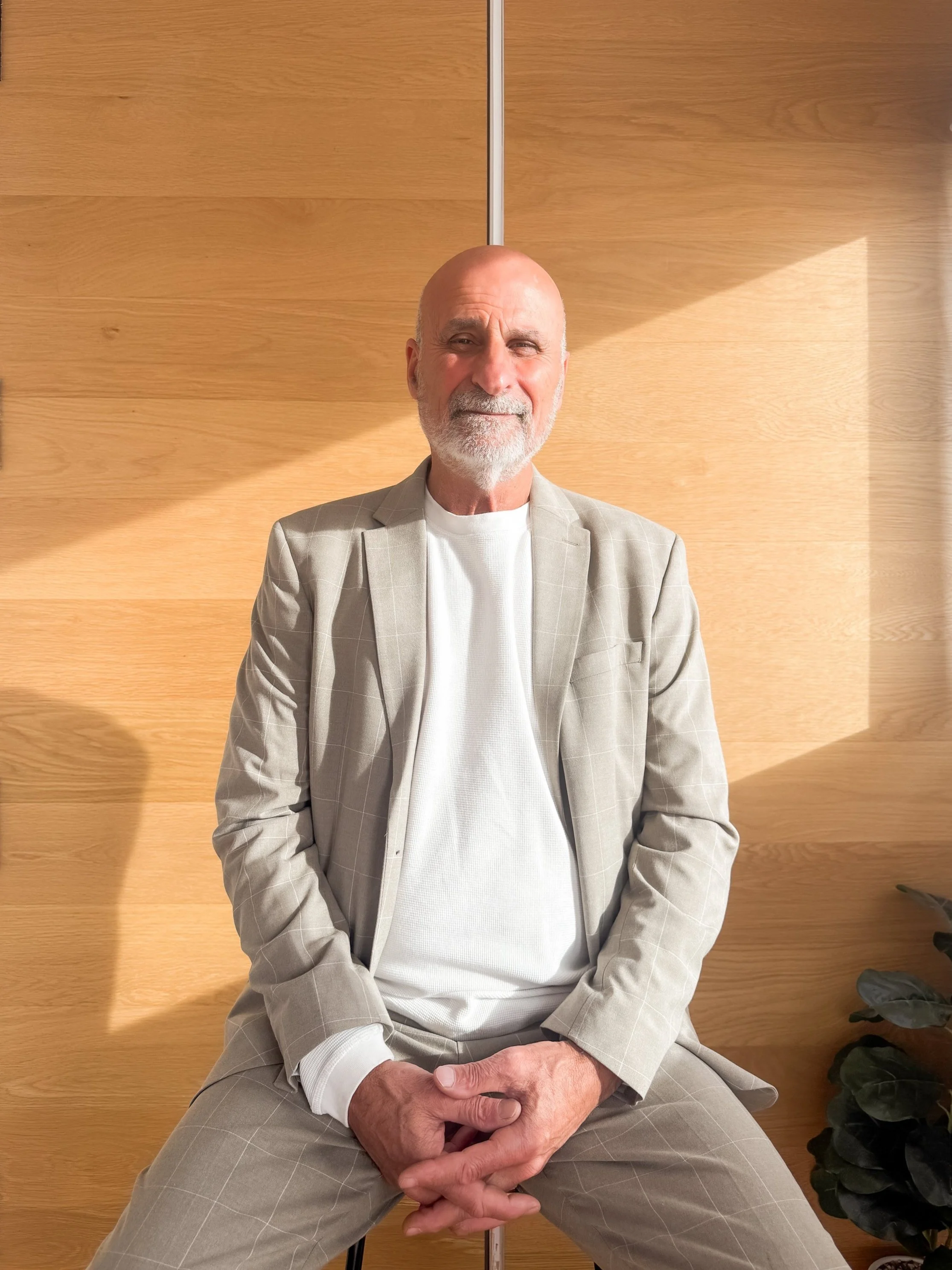 Naturopathy and herbal medicine consultation Melbourne