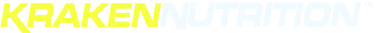 KRAKEN NUTRITION