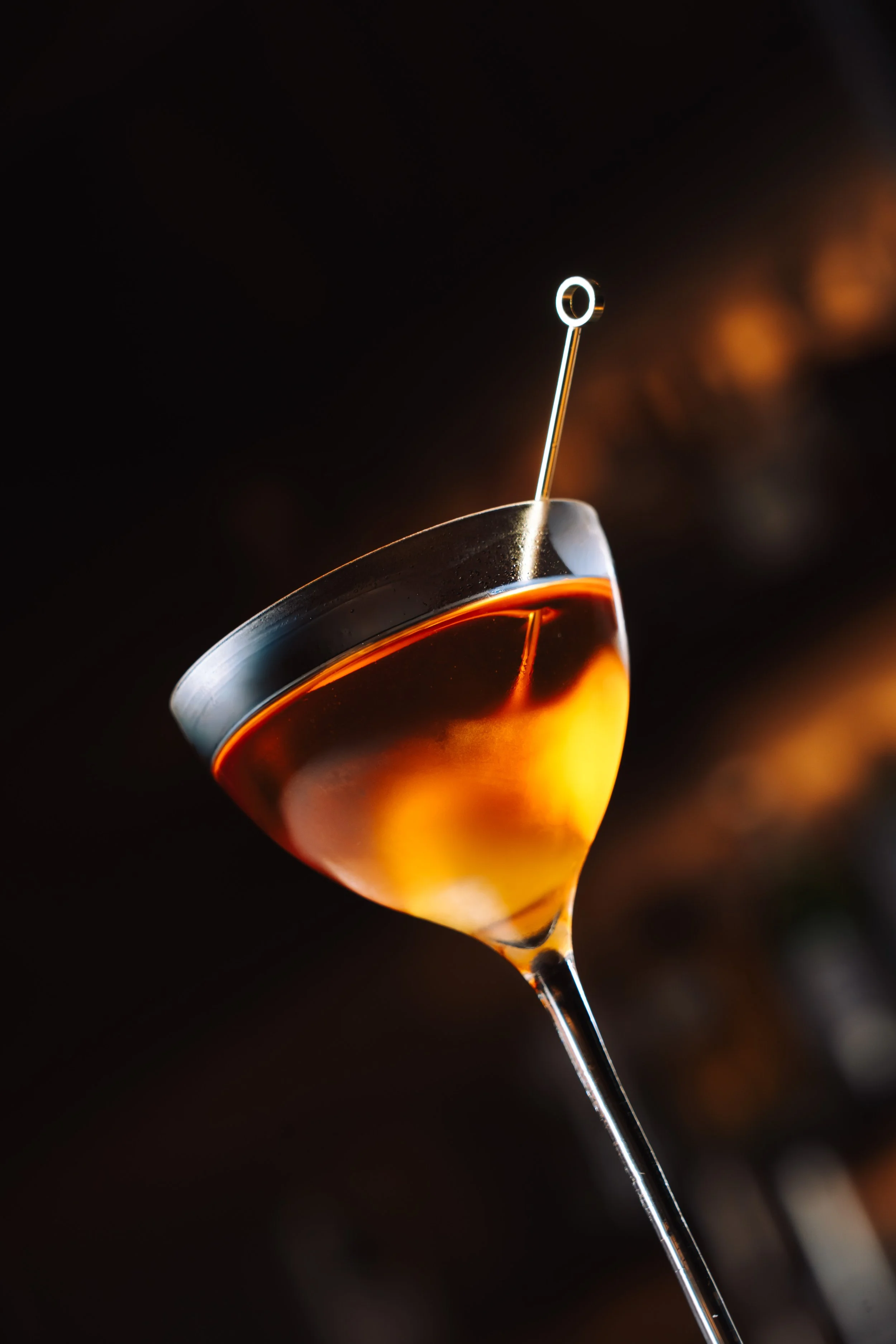 KYARA_COCKTAIL_20.jpg