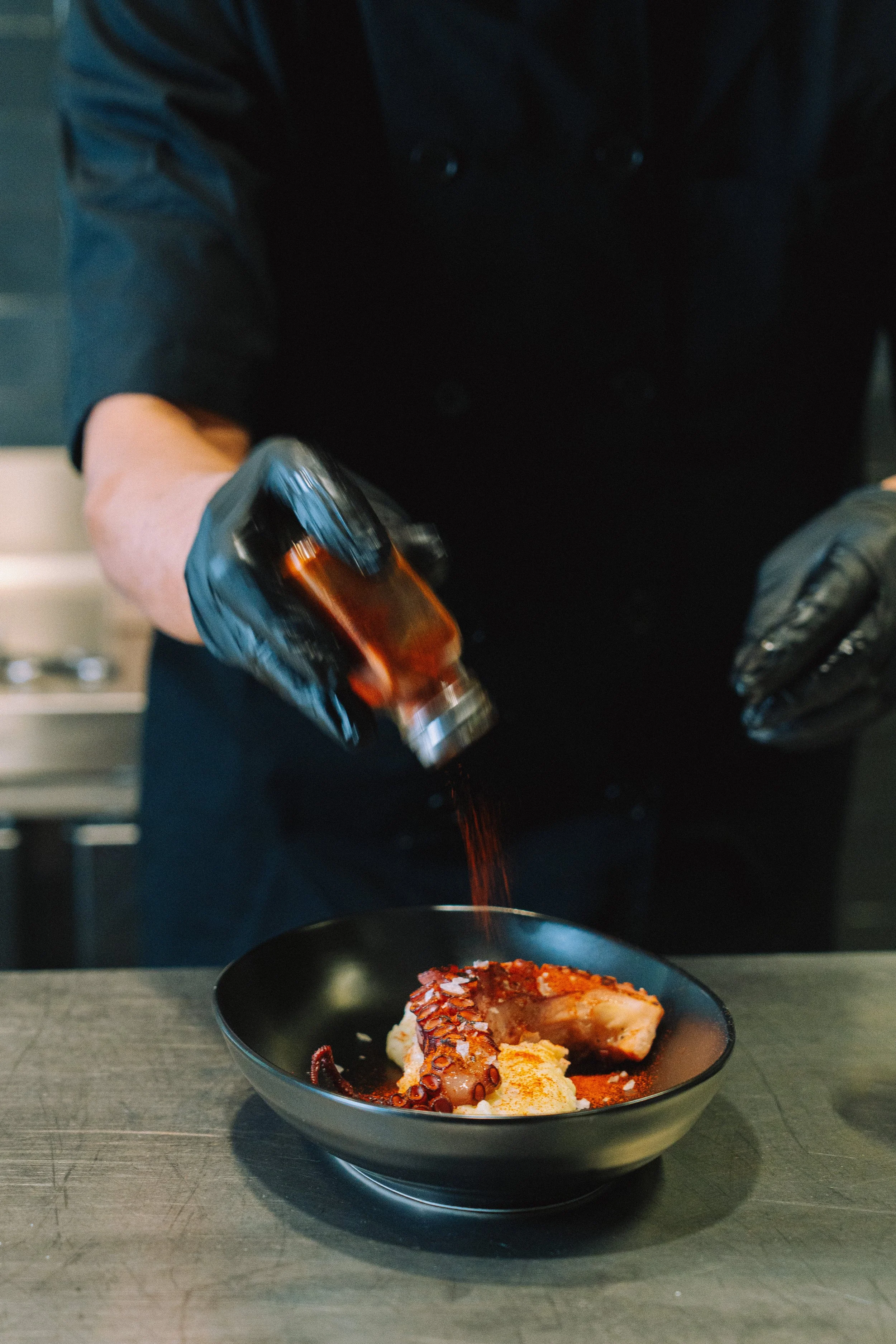 LA FÀBRICA-028.jpg