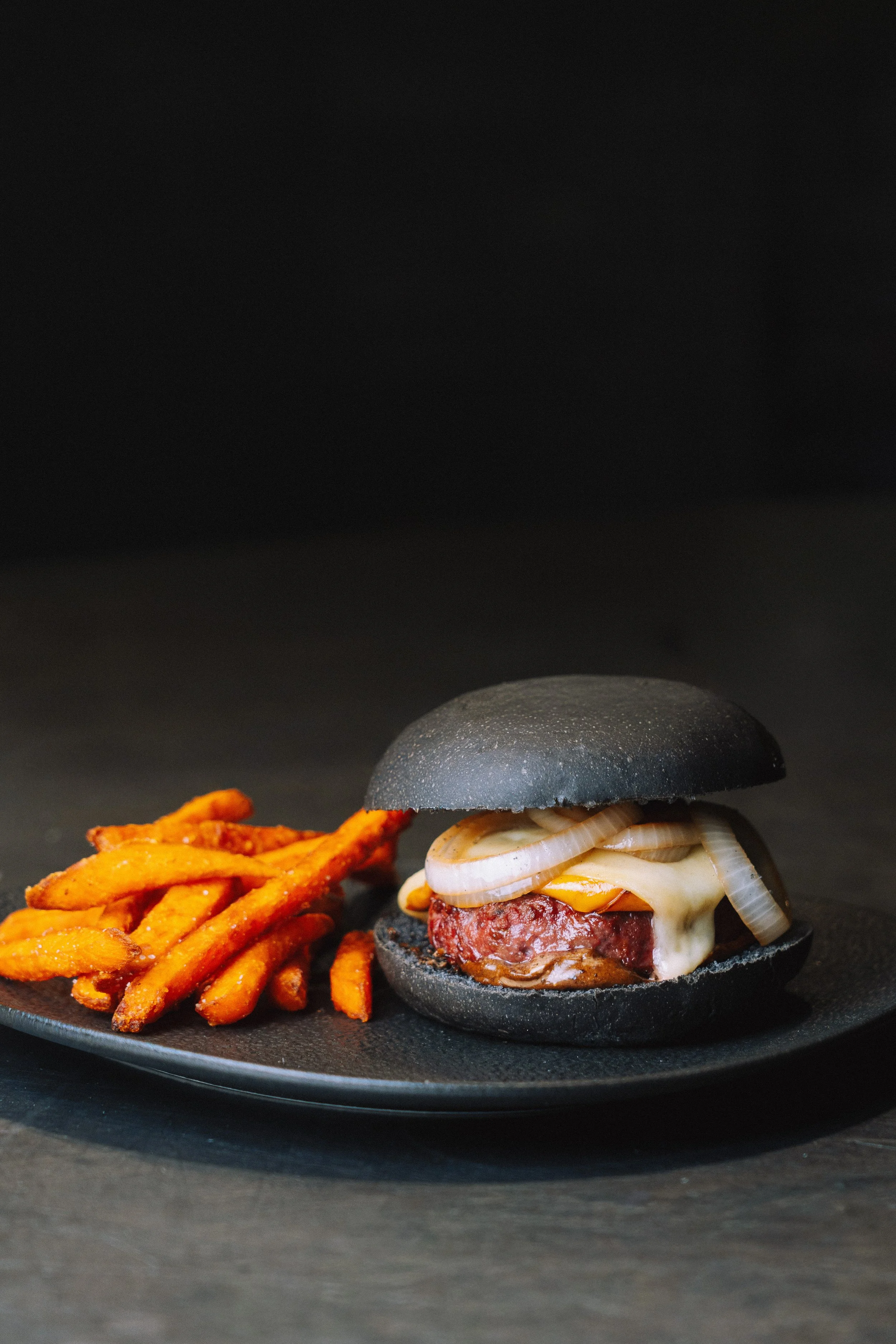 LA FÀBRICA-009.jpg