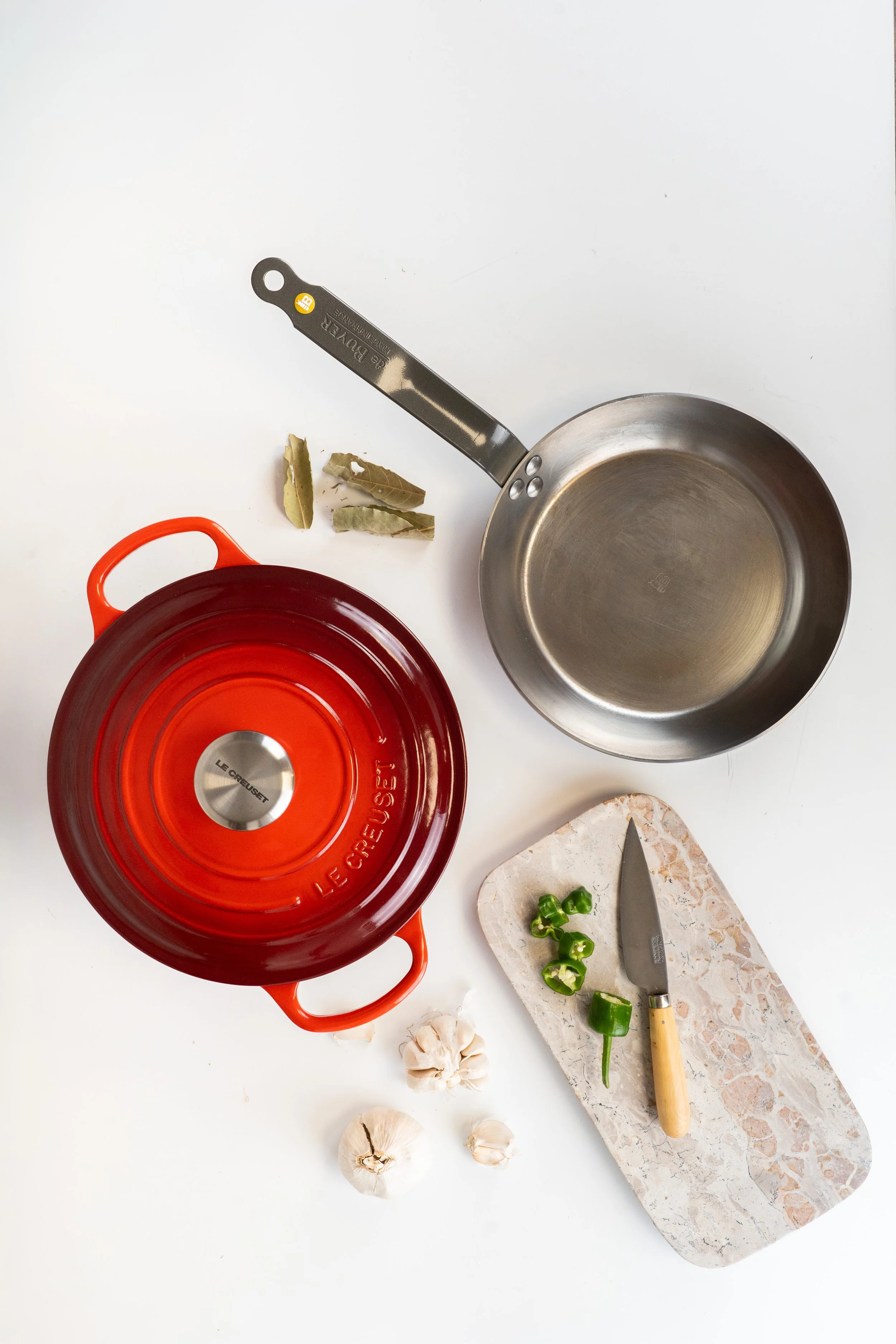 Claudia and Julia-10.jpg