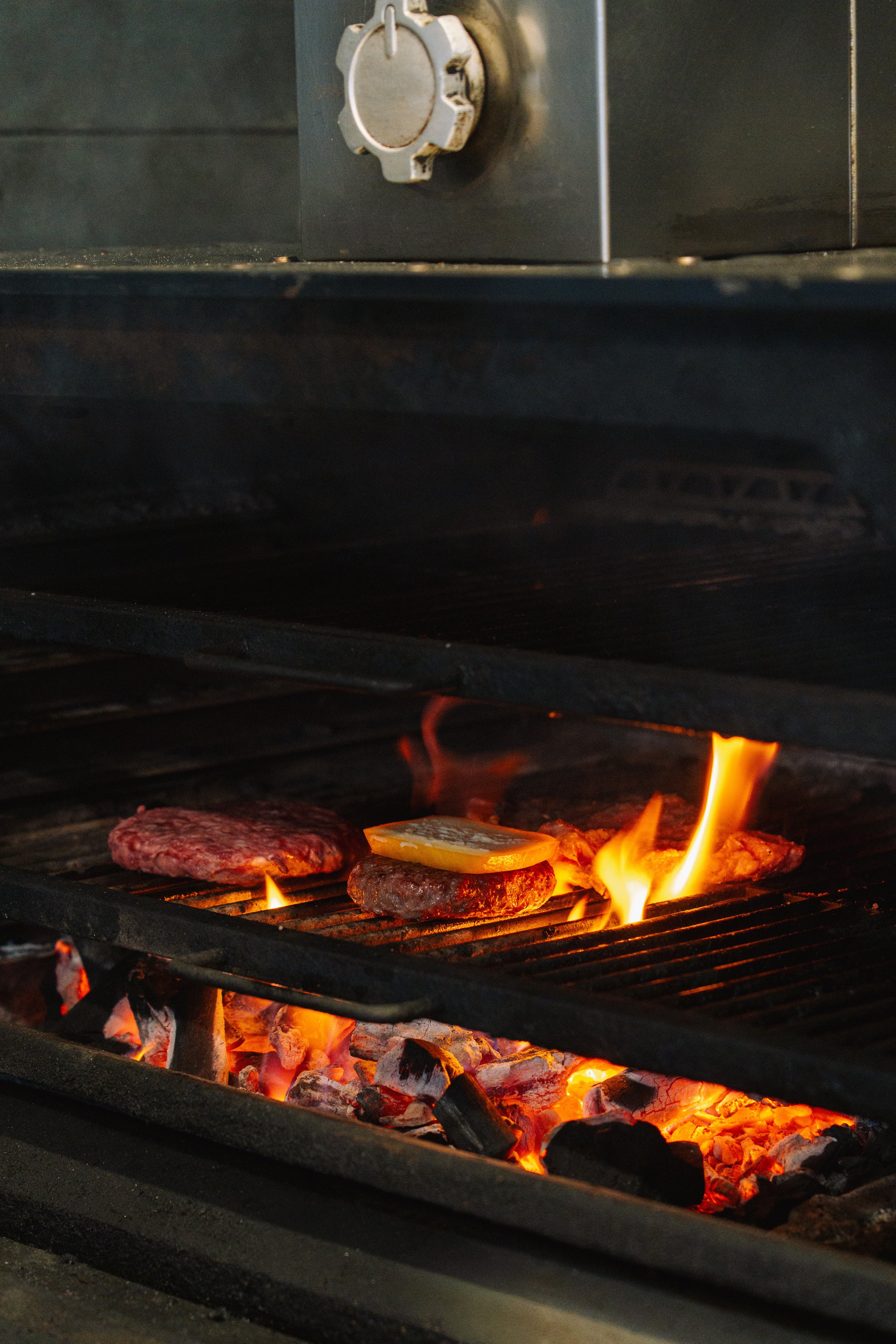 LA FÀBRICA-047.jpg