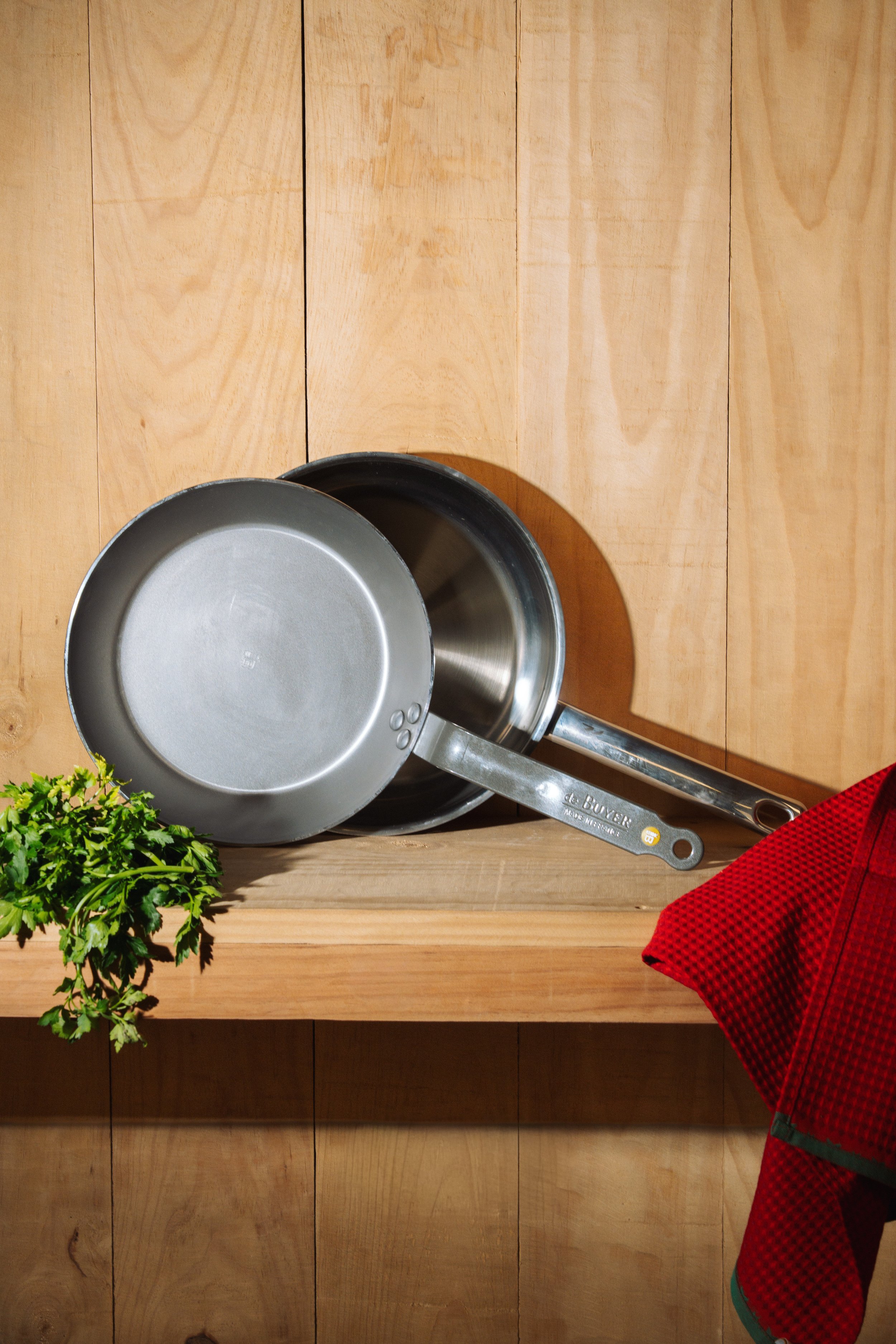 CLAUDIA AND JULIA-13.jpg