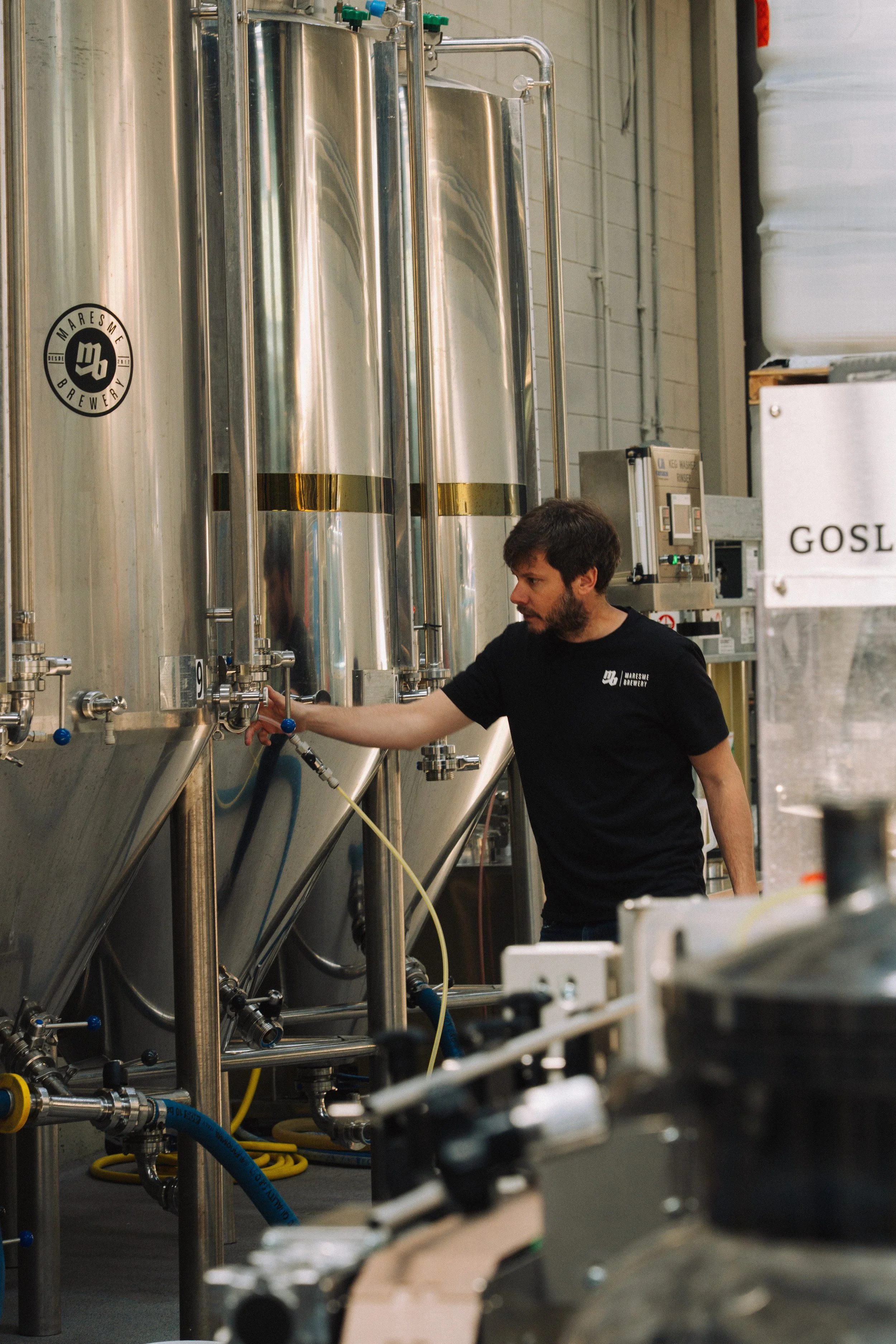 LA FÀBRICA-171.jpg