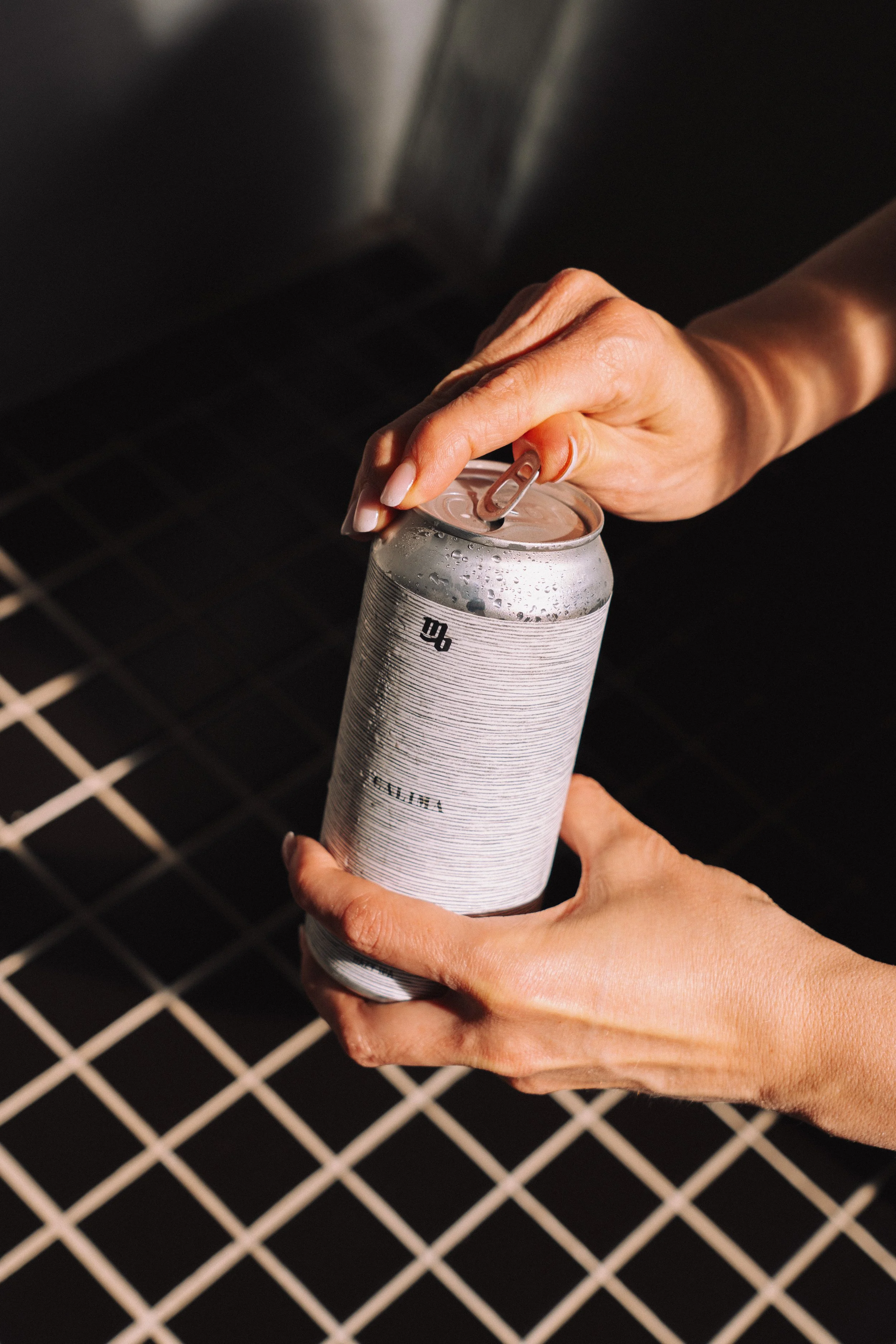 LA FÀBRICA-096.jpg