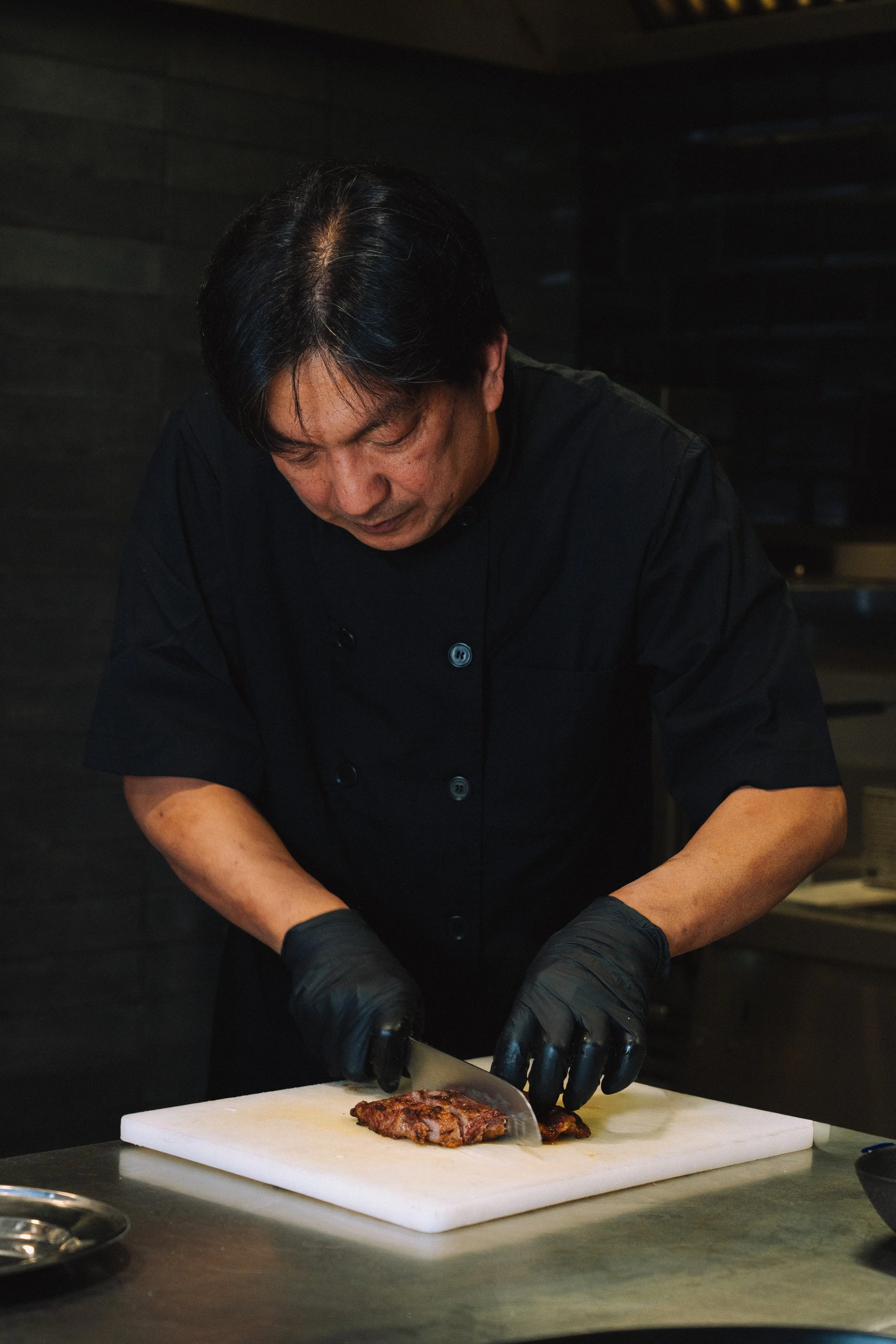 LA FÀBRICA-022.jpg