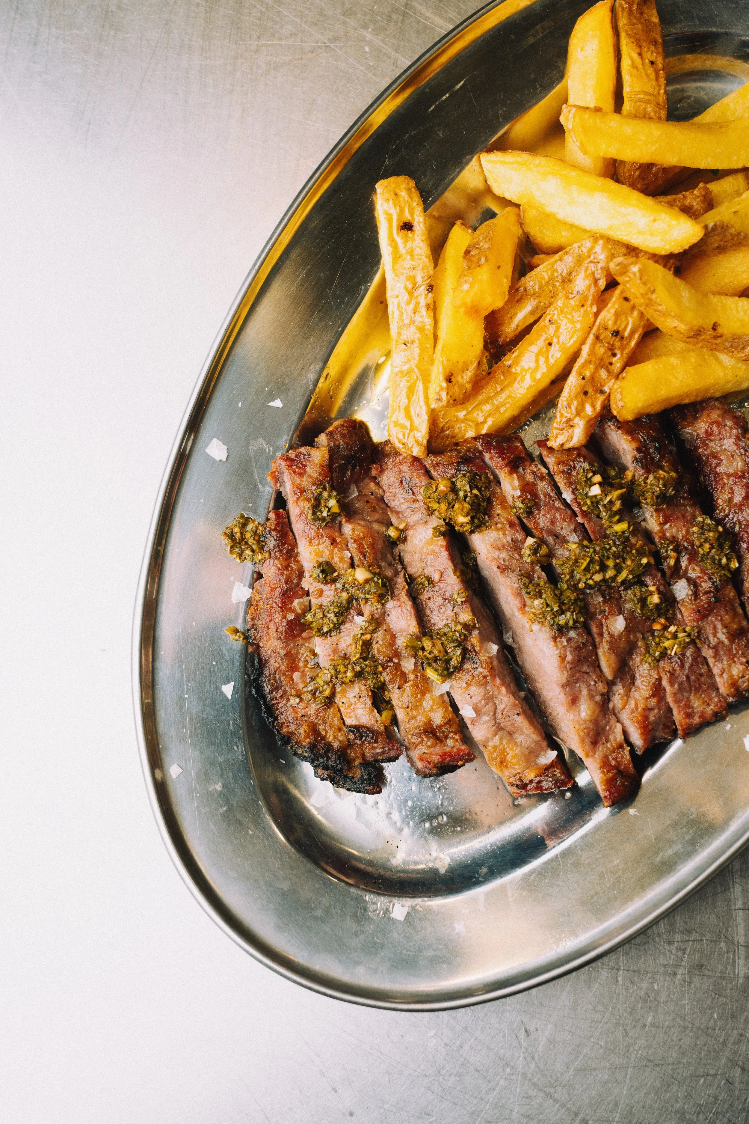 LA FÀBRICA-007.jpg