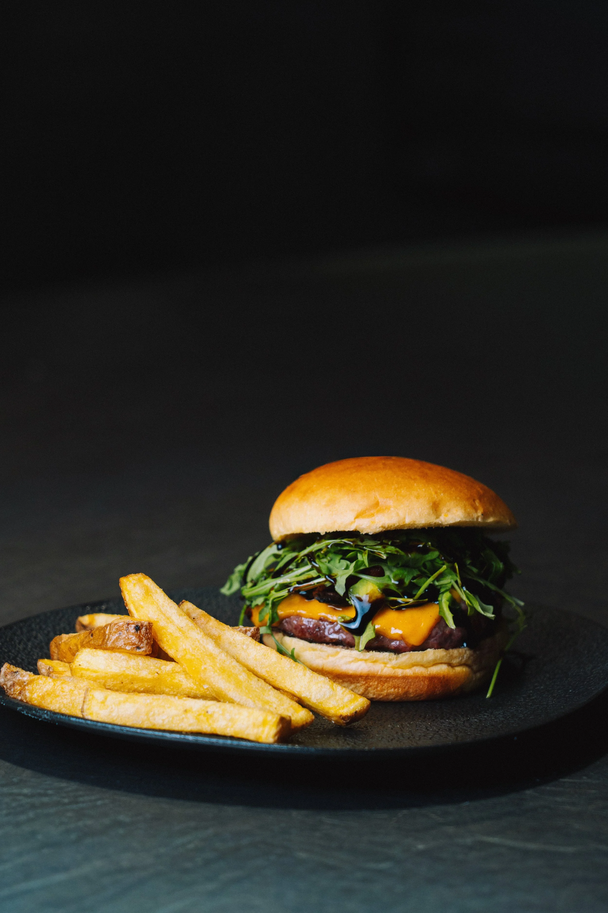 LA FÀBRICA-014.jpg