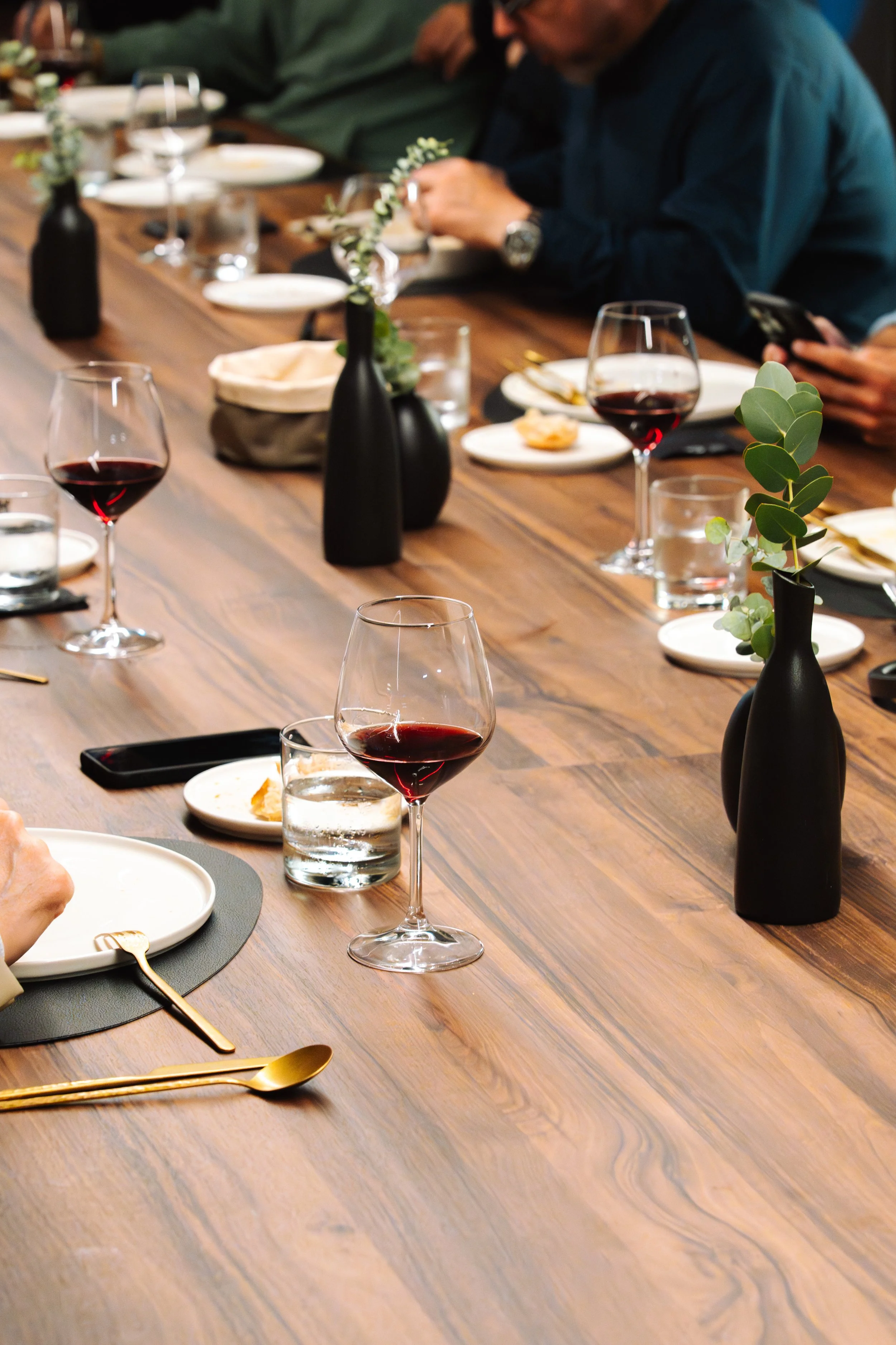 Catering_Martin_Berasategui-21.jpg