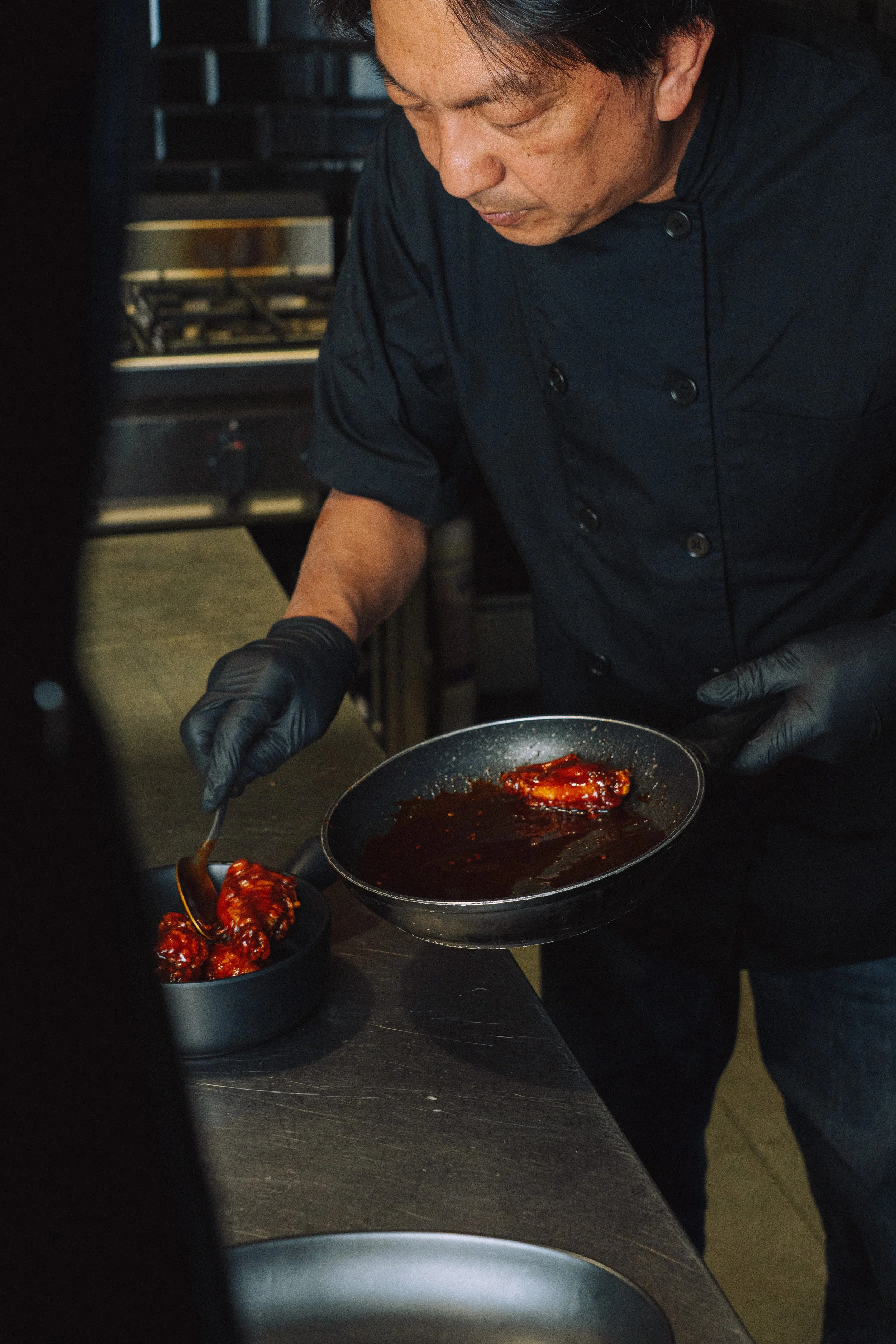 LA FÀBRICA-059.jpg