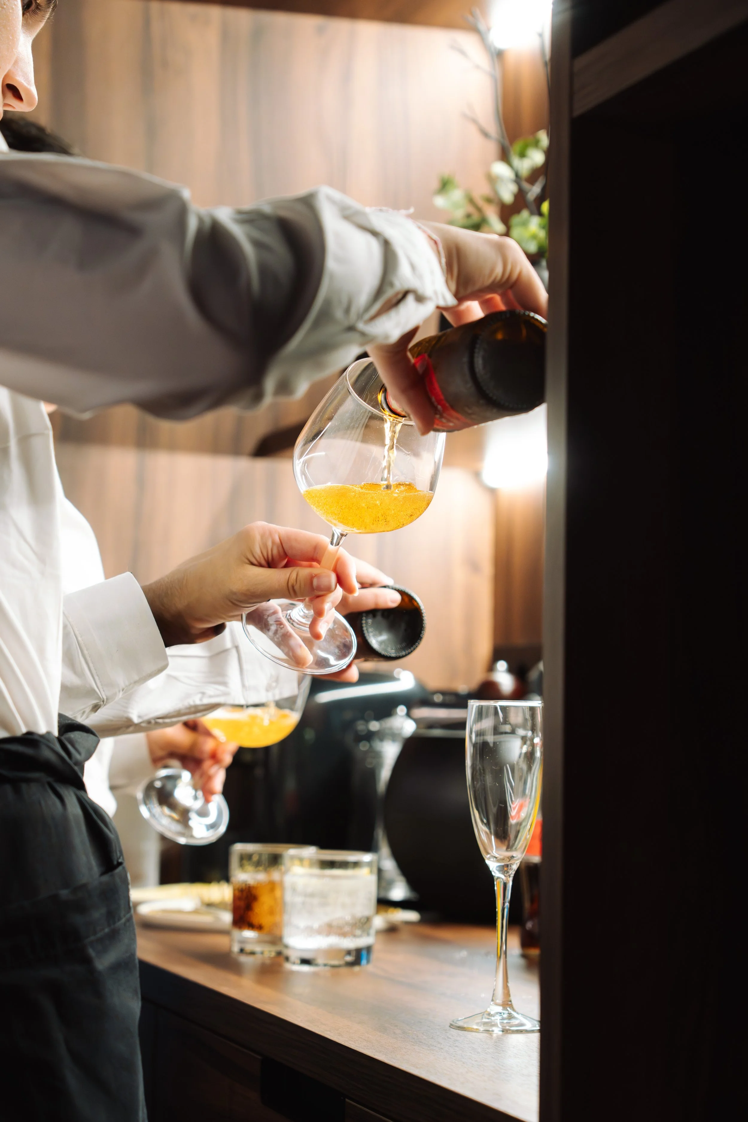 Catering_Martin_Berasategui-83.jpg