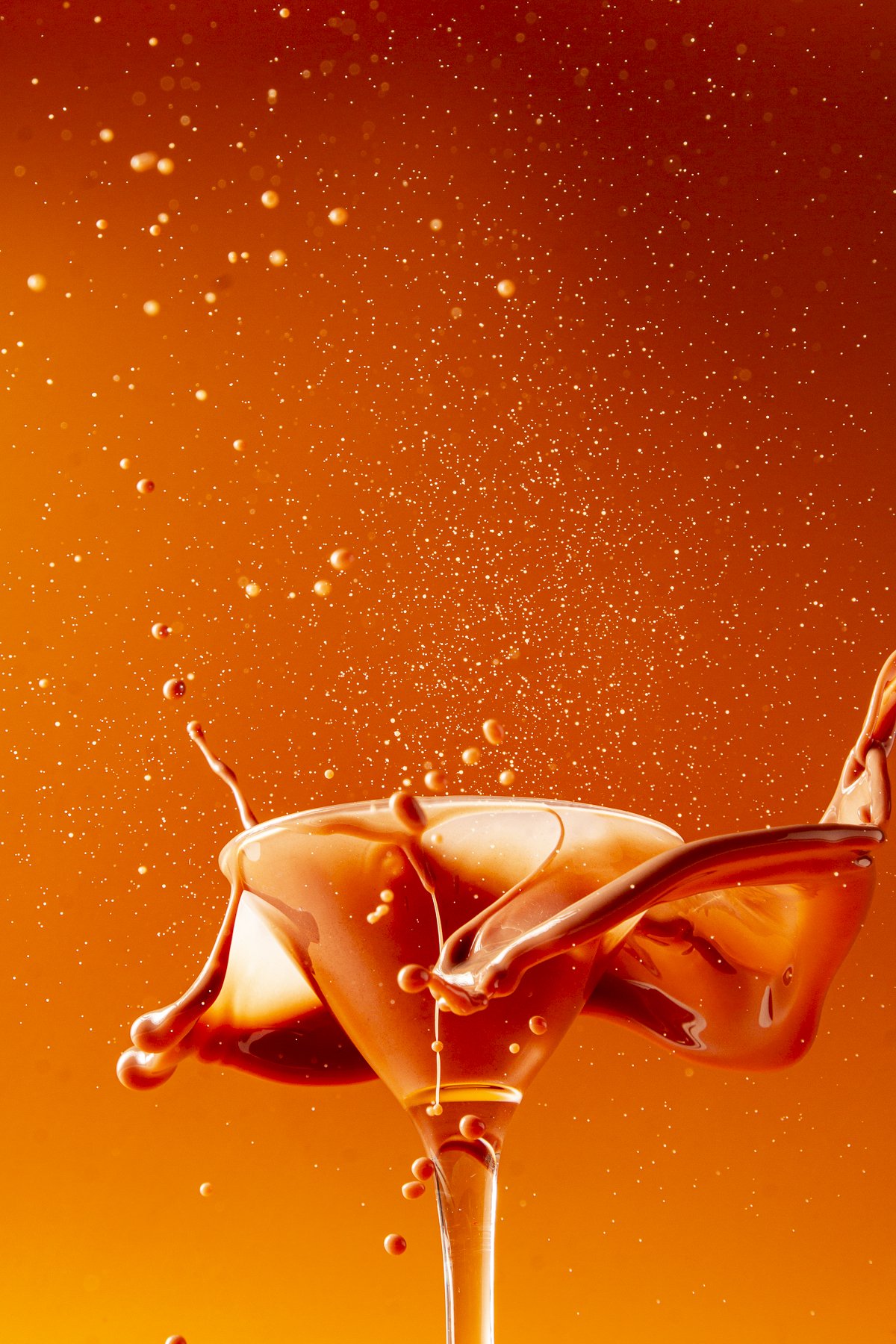 2025_02-17_SPLASH-01.jpg