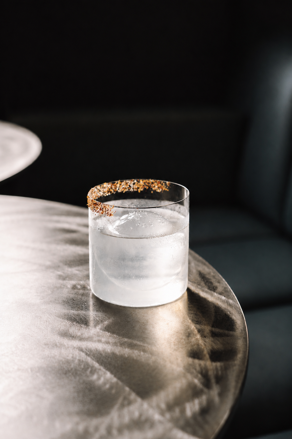 KYARA_COCKTAIL_04.png