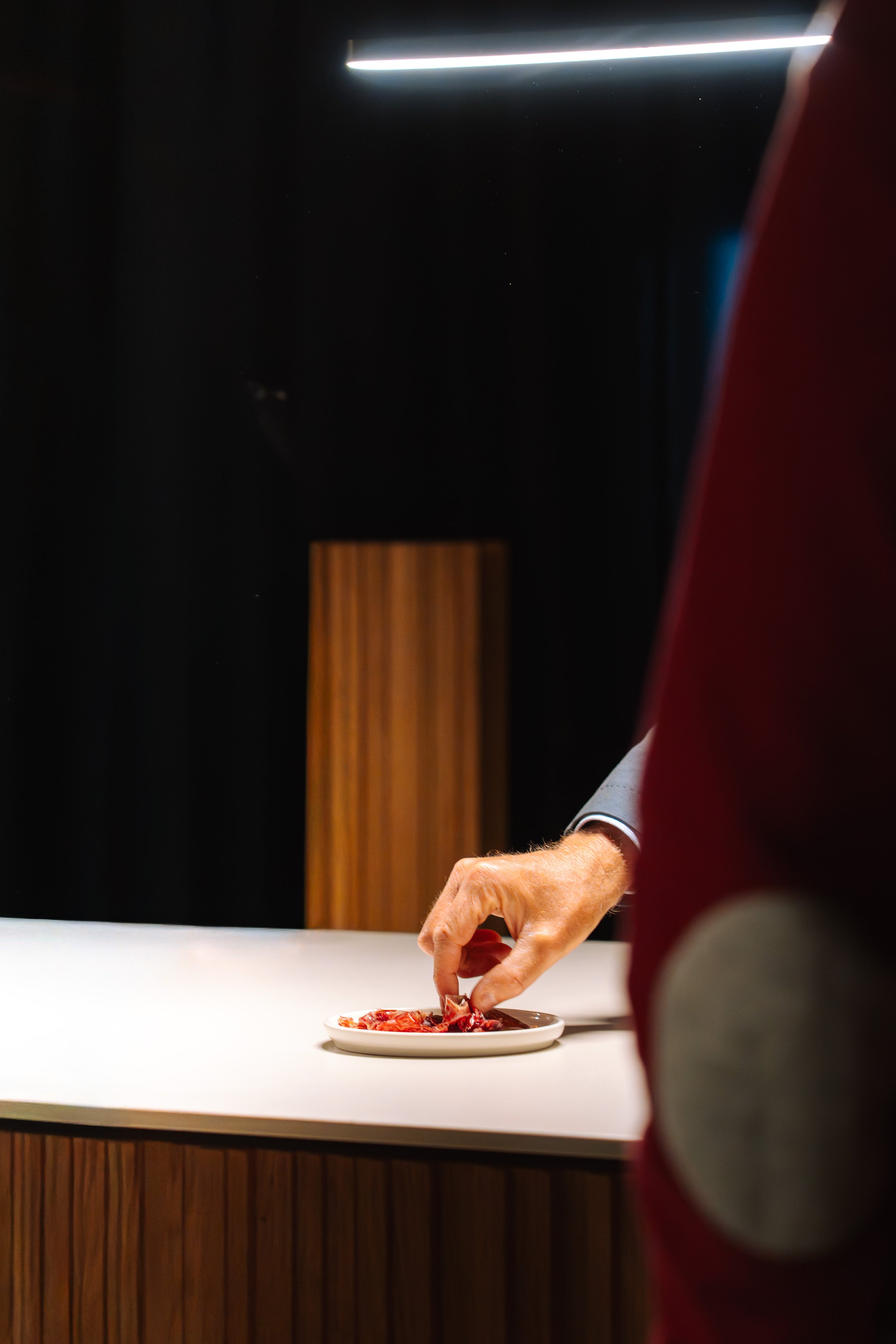 Catering_Martin_Berasategui-72.jpg