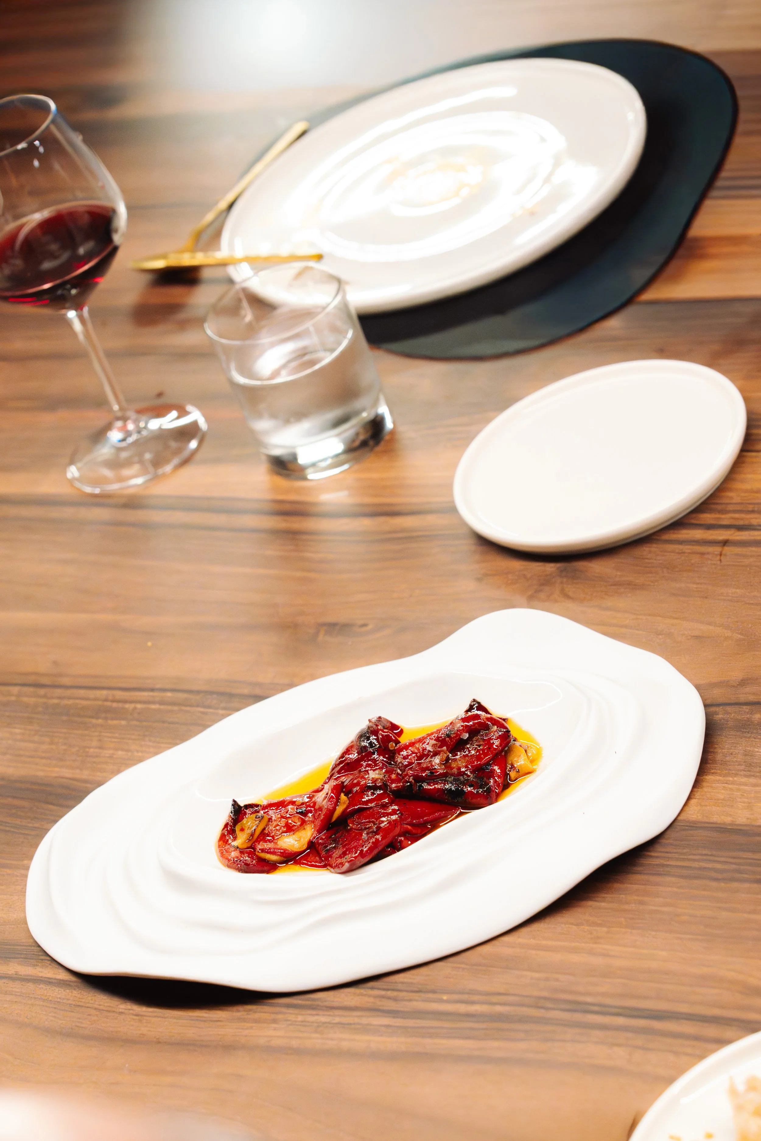 Catering_Martin_Berasategui-16.jpg