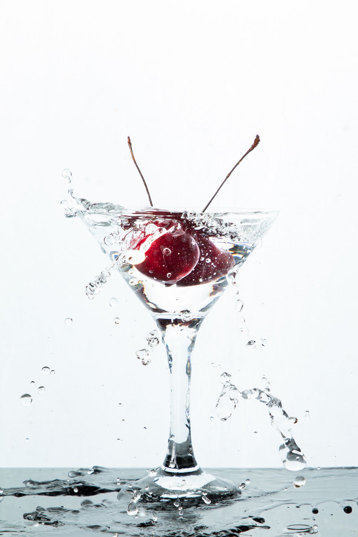 2025_02-17_SPLASH-09.jpg