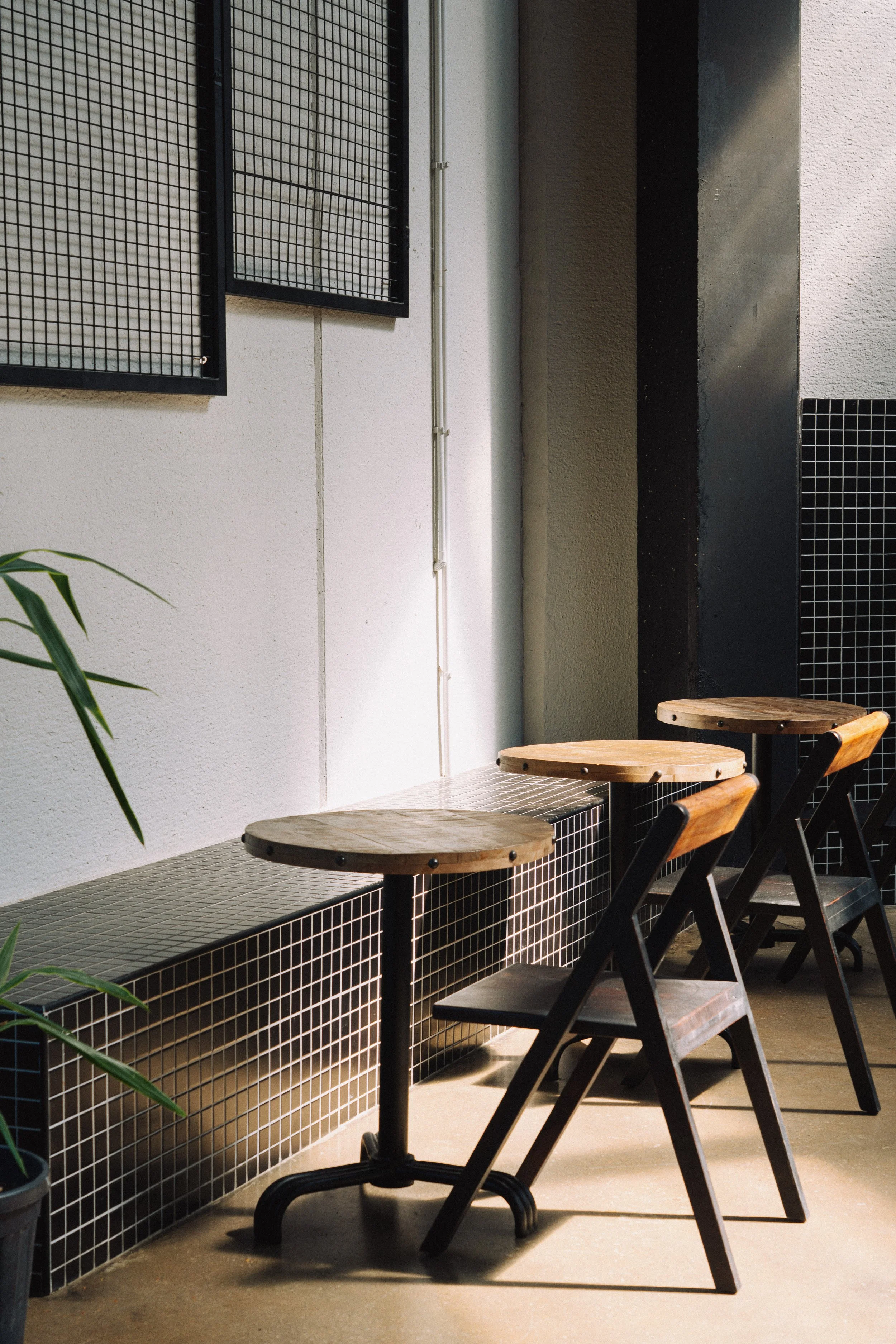 LA FÀBRICA-138.jpg