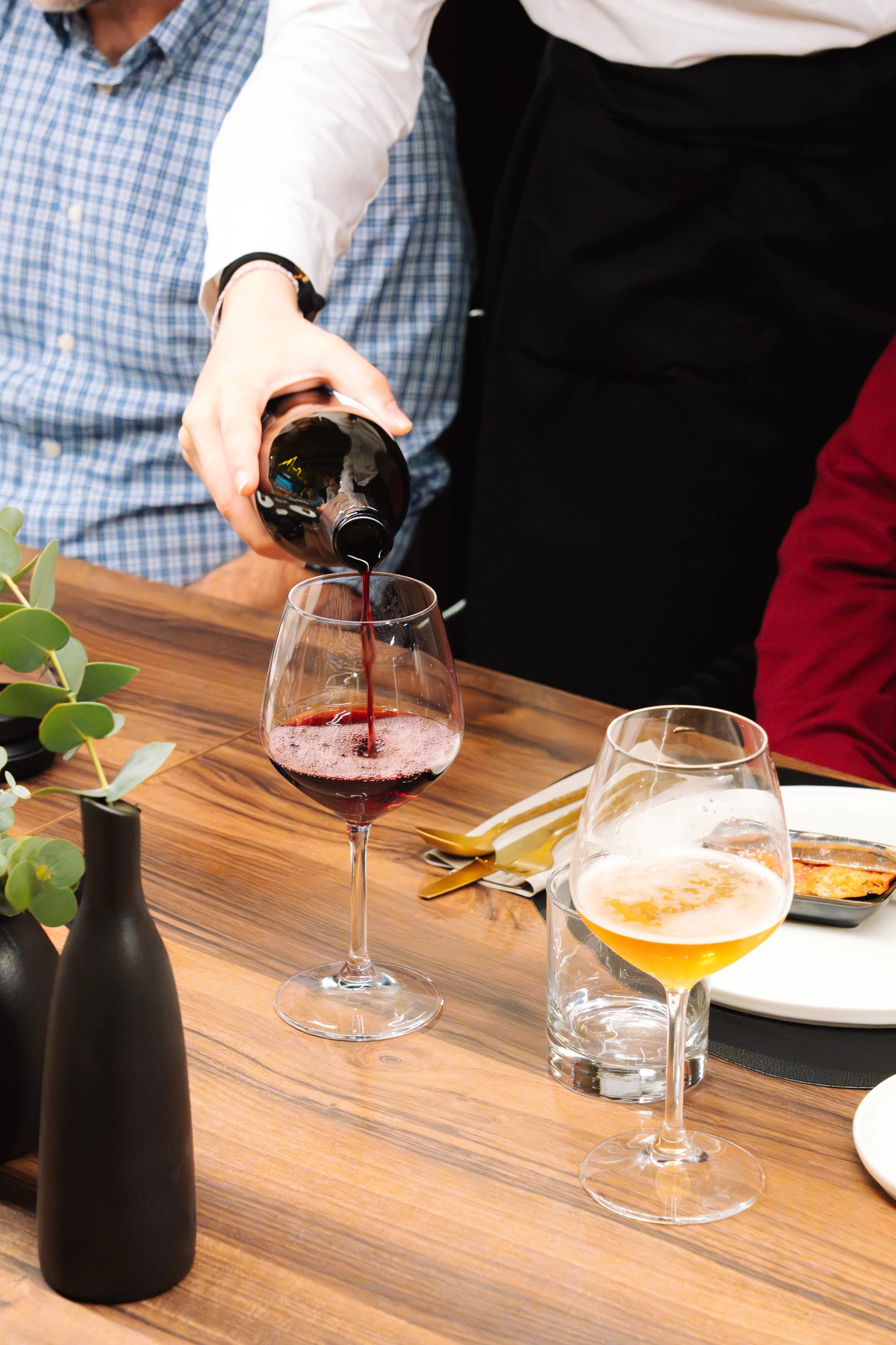 Catering_Martin_Berasategui-60.jpg