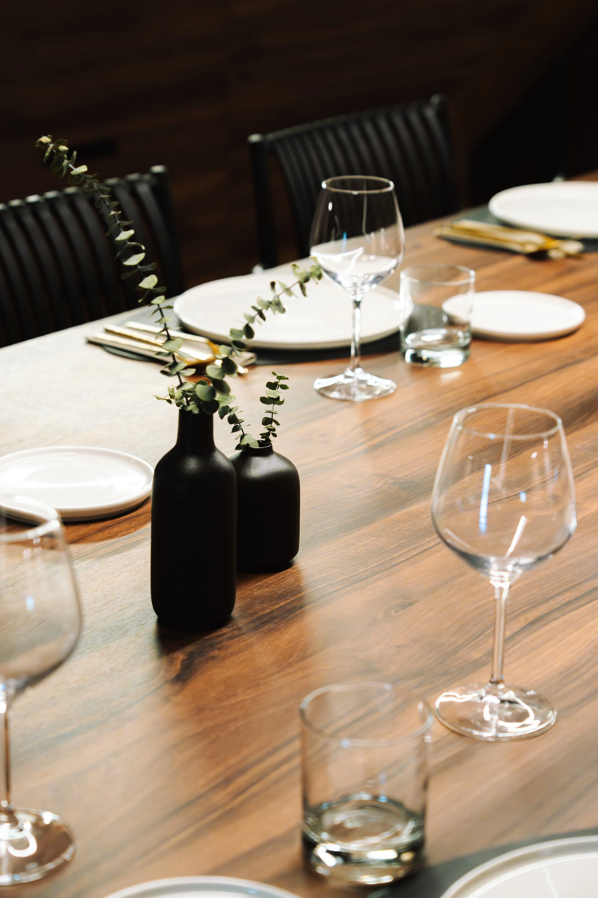 Catering_Martin_Berasategui-77.jpg
