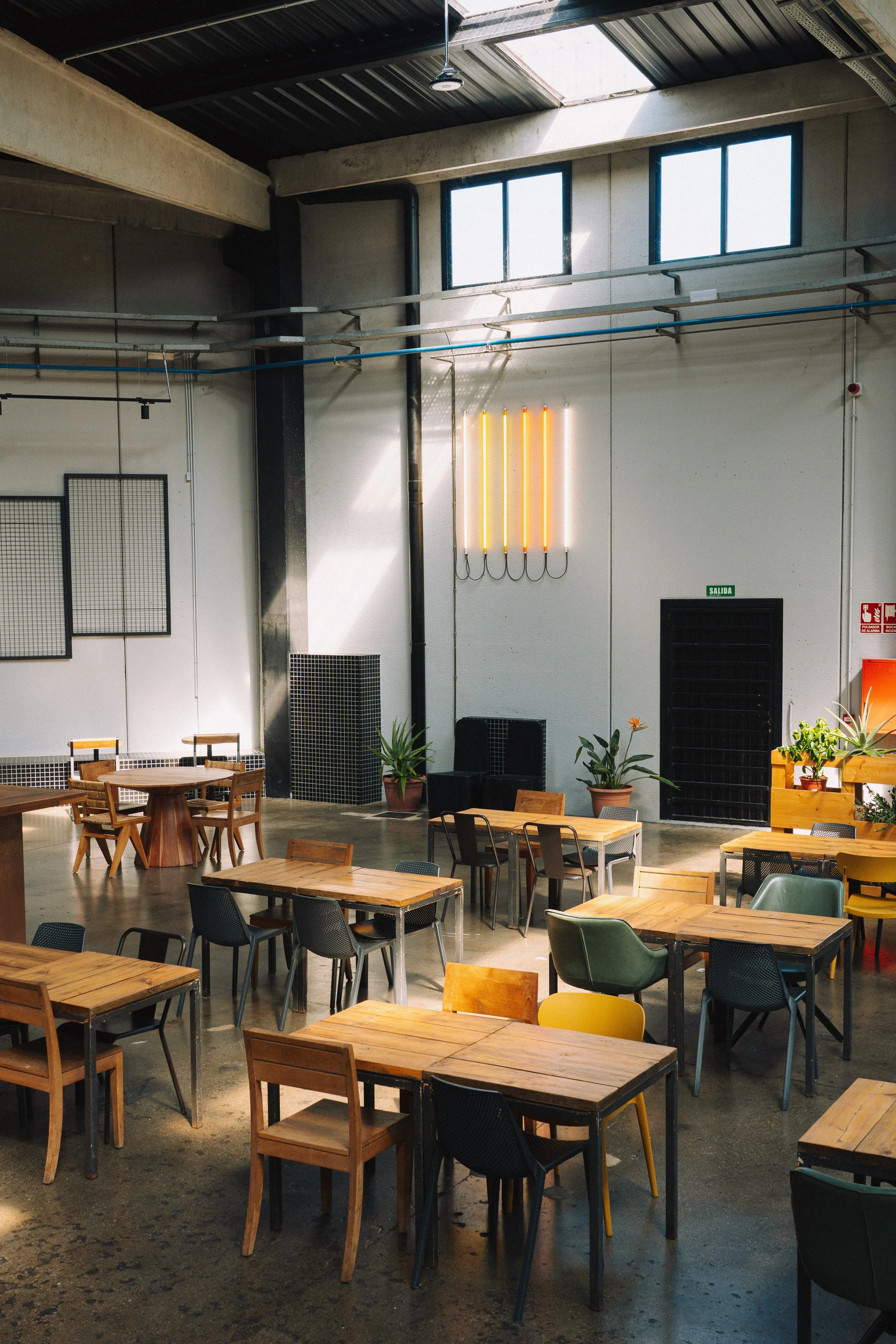 LA FÀBRICA-112.jpg