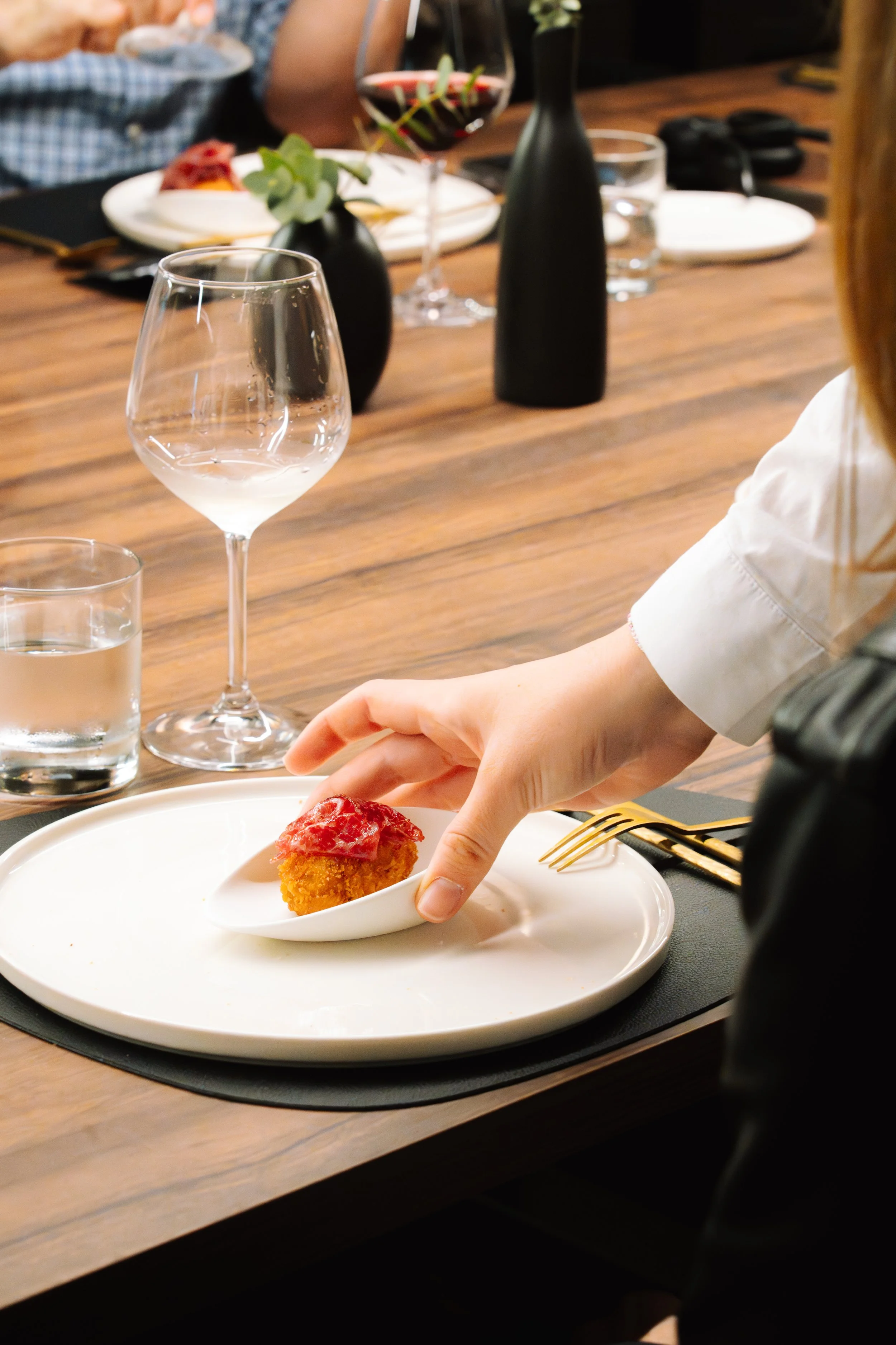 Catering_Martin_Berasategui-38.jpg
