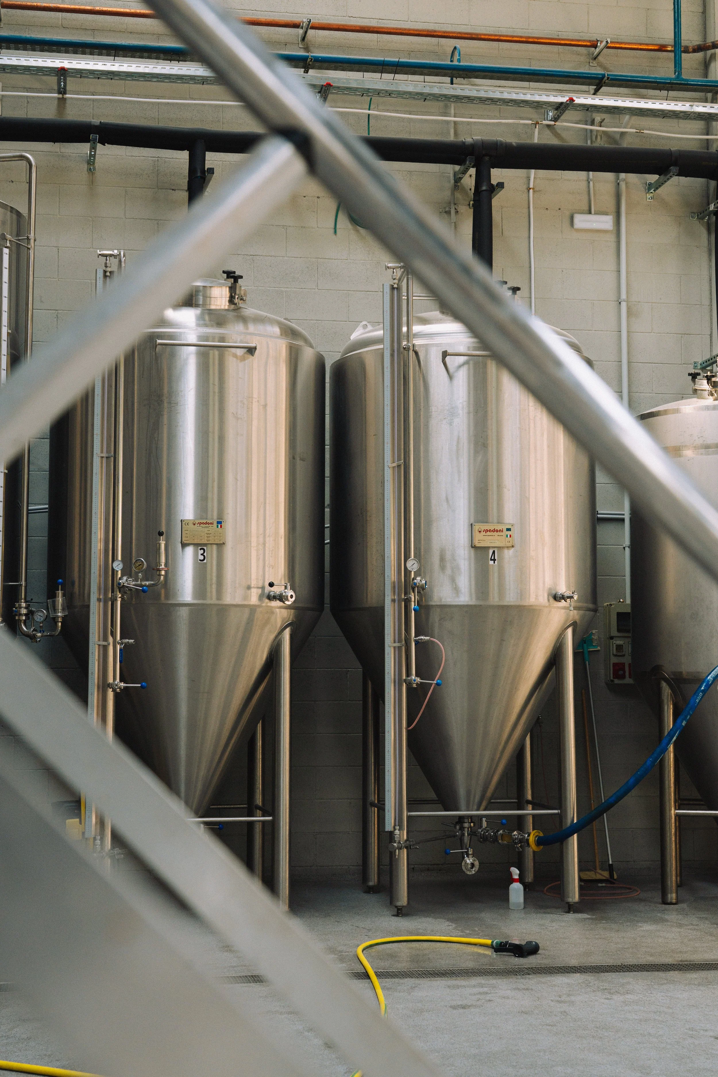 LA FÀBRICA-182.jpg