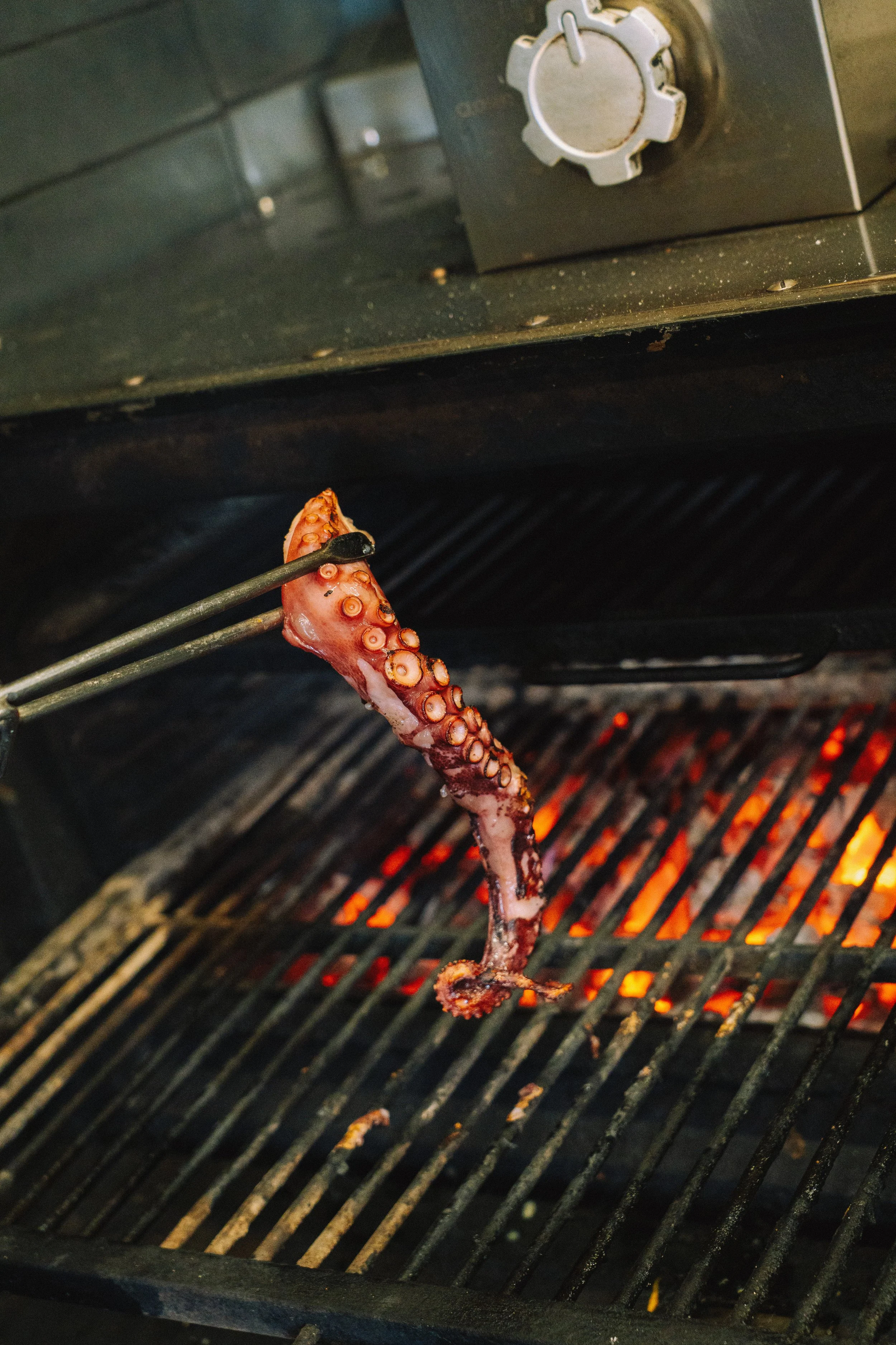 LA FÀBRICA-032.jpg