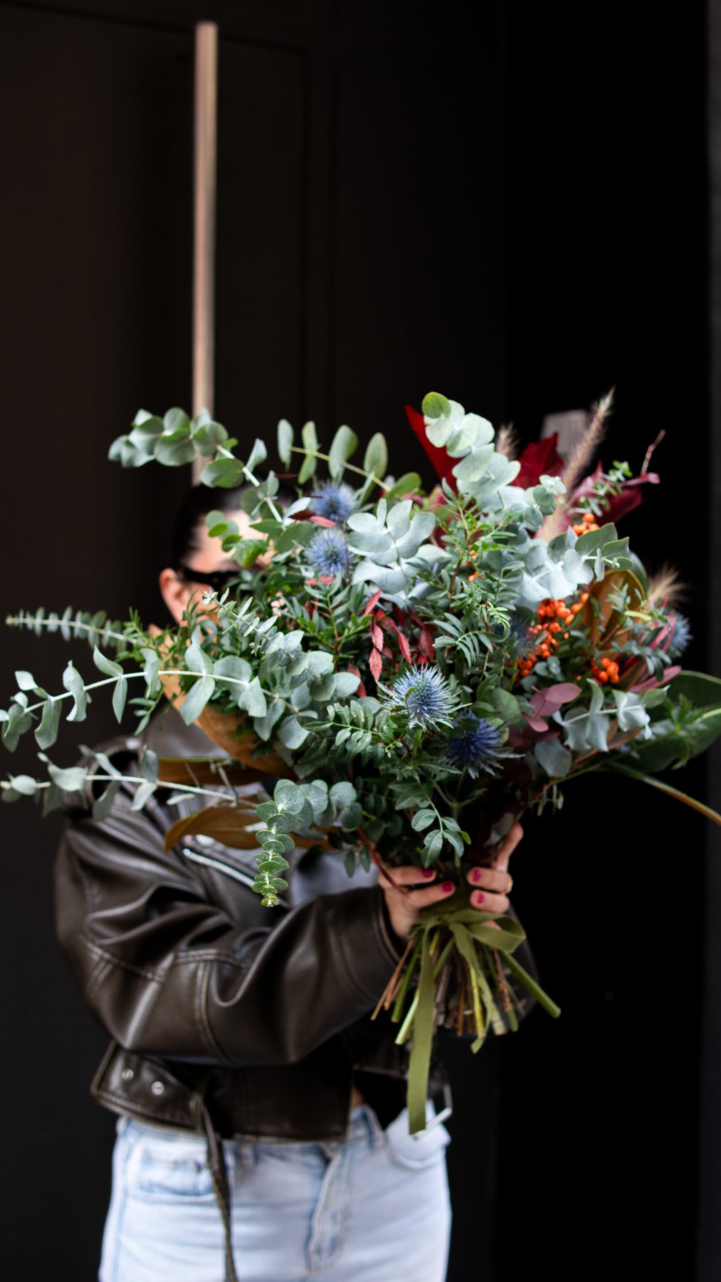 FOTOS FIORE ART FLORAL-10.jpg
